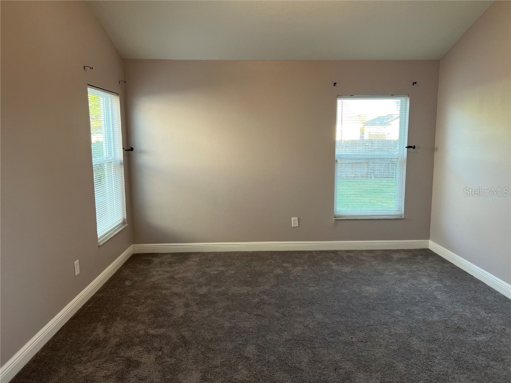 12641 Newfield Drive Orlando FL 32837 O6354487 image9