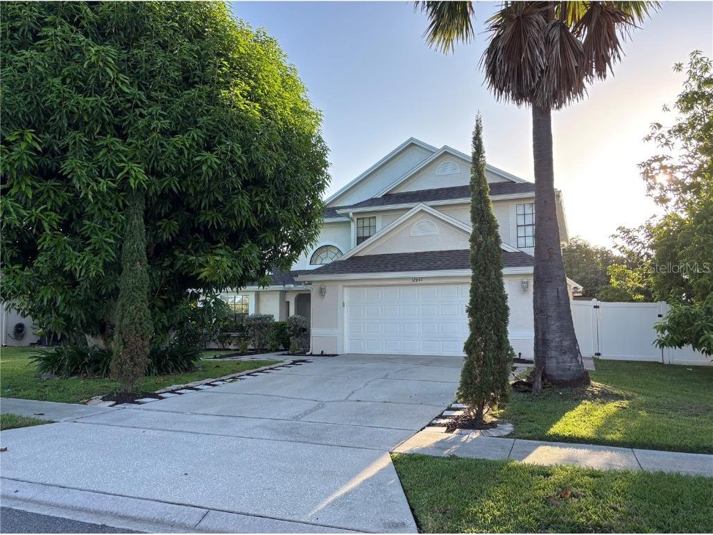 12641 Oldcastle Drive Orlando FL 32837 J992991 image1