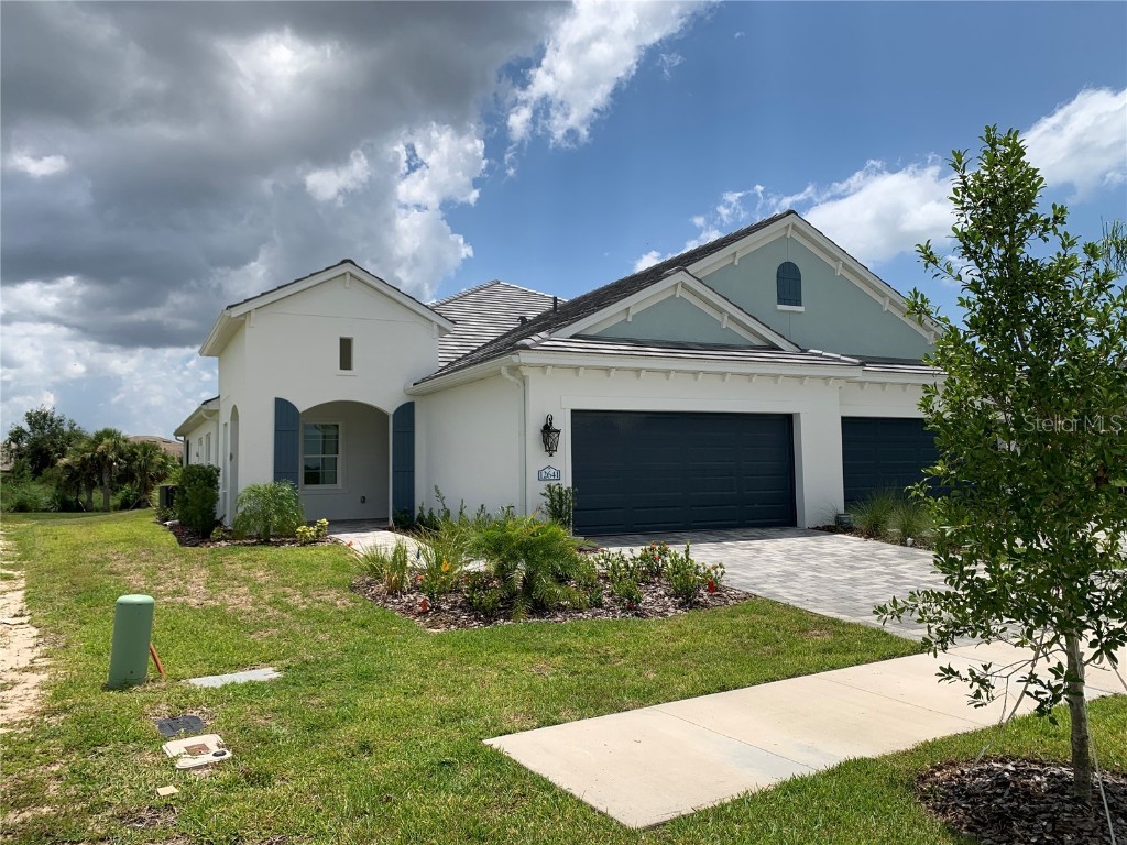 12641 Palatka Drive Venice FL 34293 J965575 image1