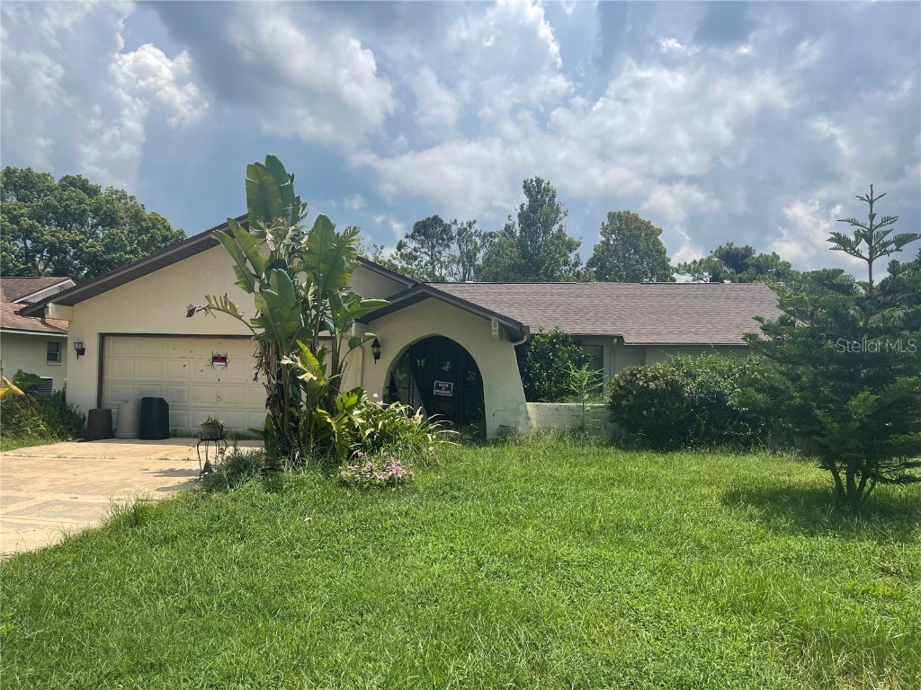 12641 Shadow Ridge Boulevard Hudson FL 34669 J965205 image1