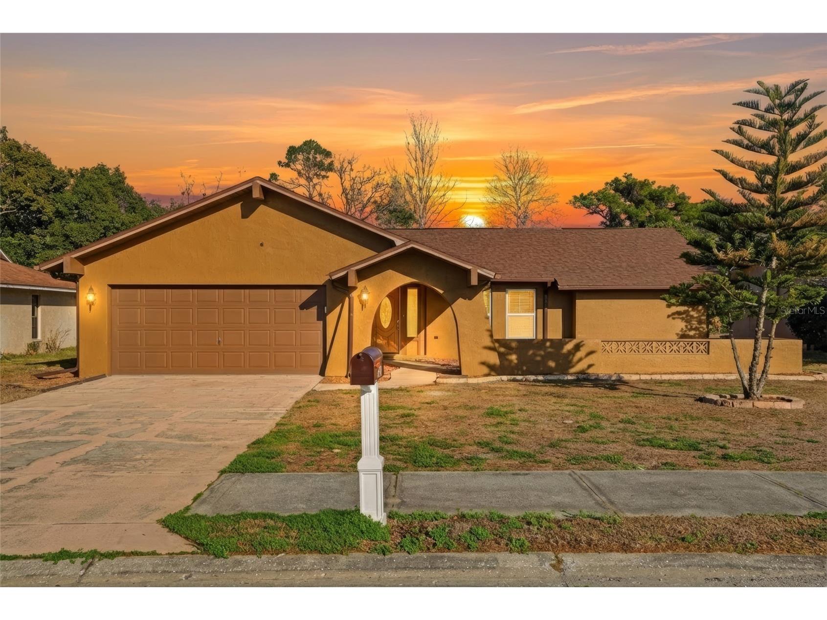 12641 Shadow Ridge Boulevard Hudson FL 34669 TB8462153 image1