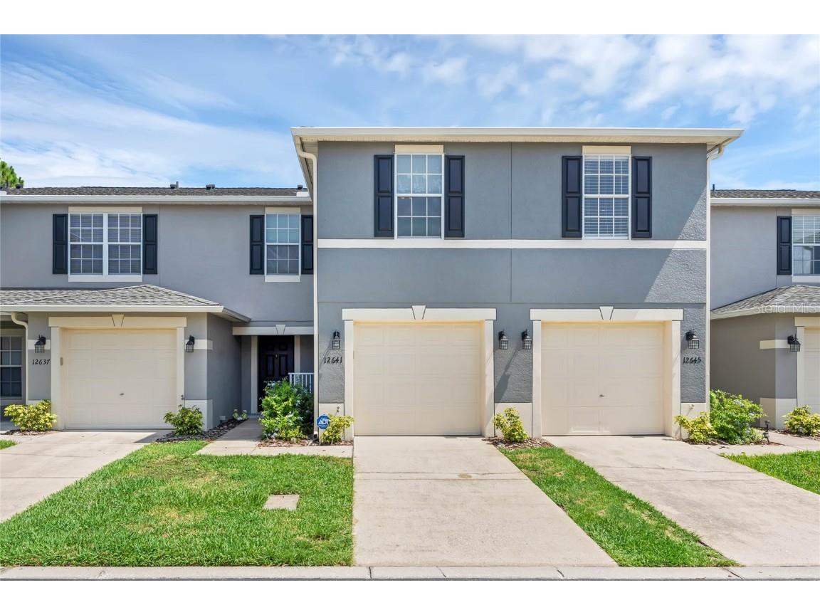 12641 Somerset Oaks Street Orlando FL 32828 O6206084 image1