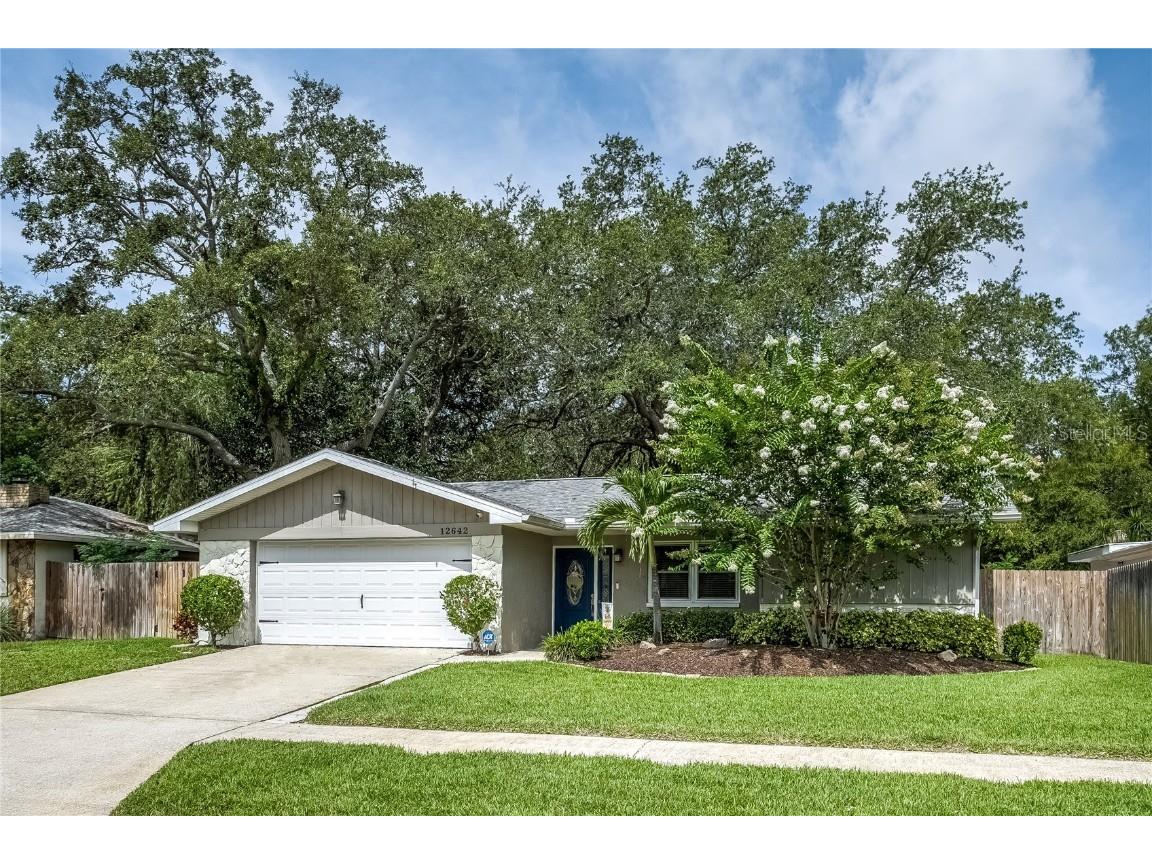 12642 116th St Largo FL 33778 T3456909 image1