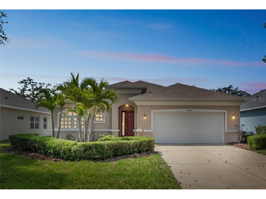 12642 Cara Cara Loop Bradenton FL 34212 A4653200 image1