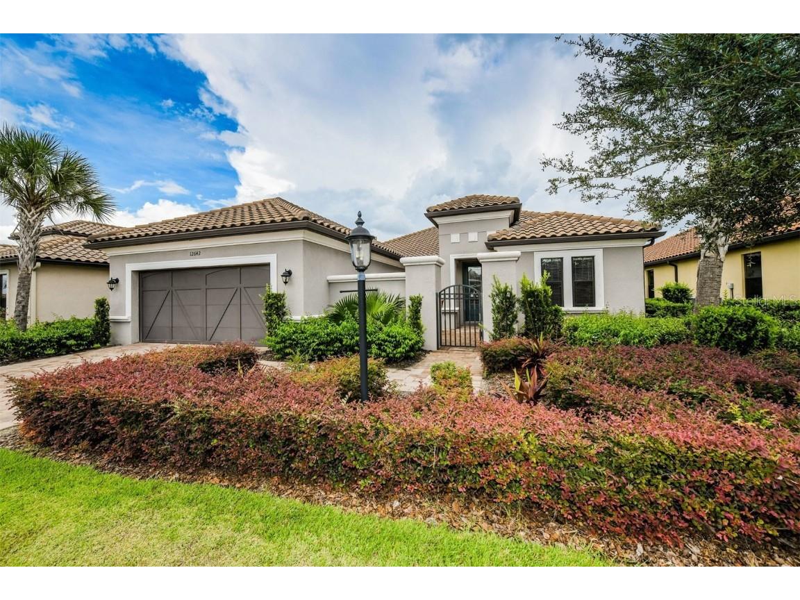 12642 Fontana Loop Lakewood Ranch FL 34211 A4567697 image1