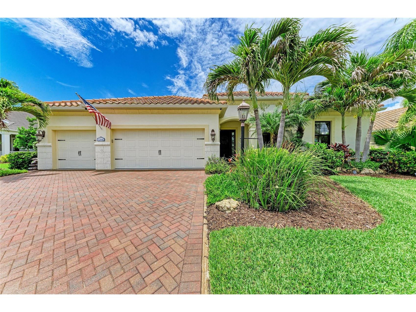 12642 Harney Street Venice FL 34293 A4695081 image1
