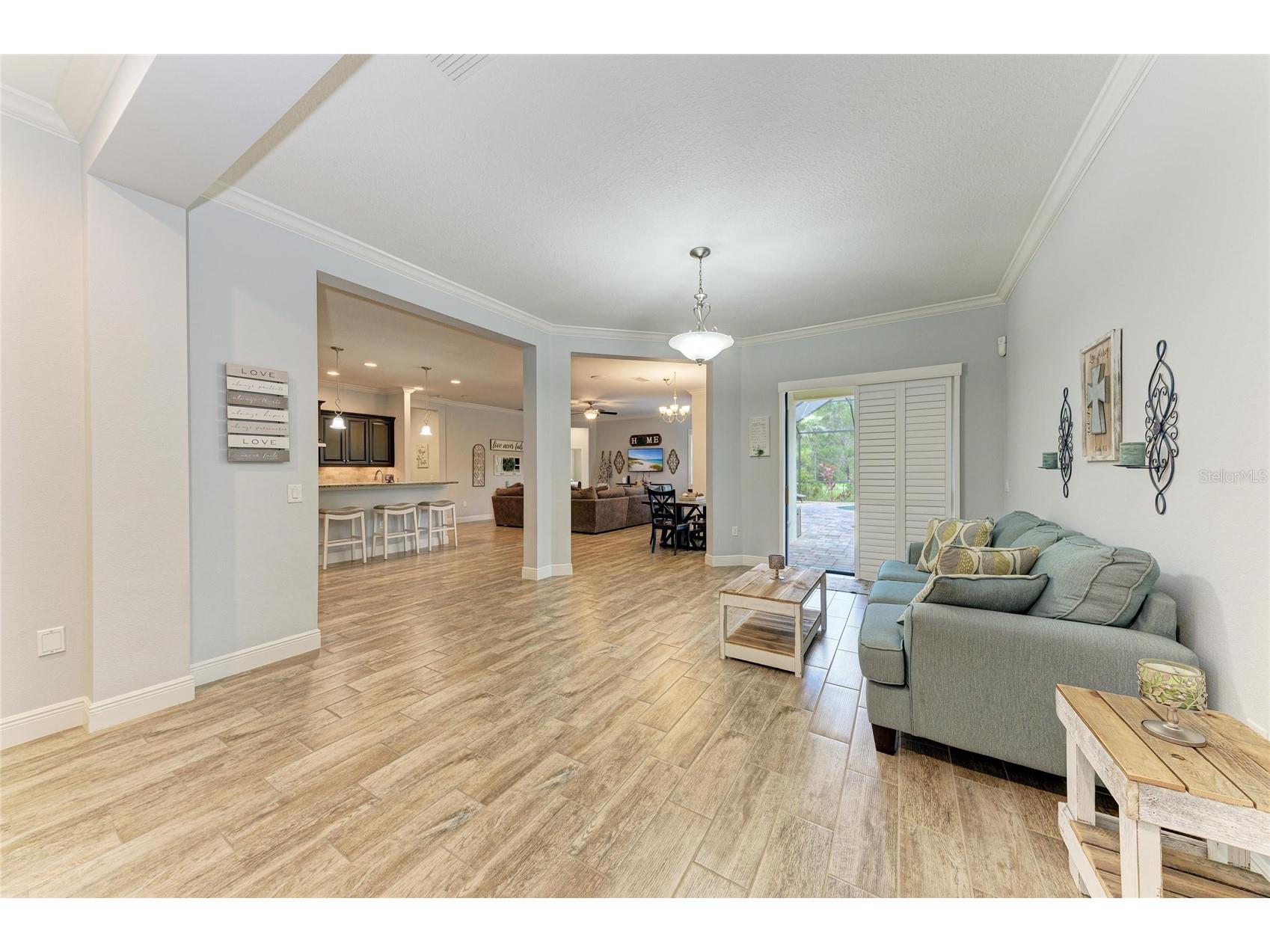 12642 Harney Street Venice FL 34293 A4695081 image10