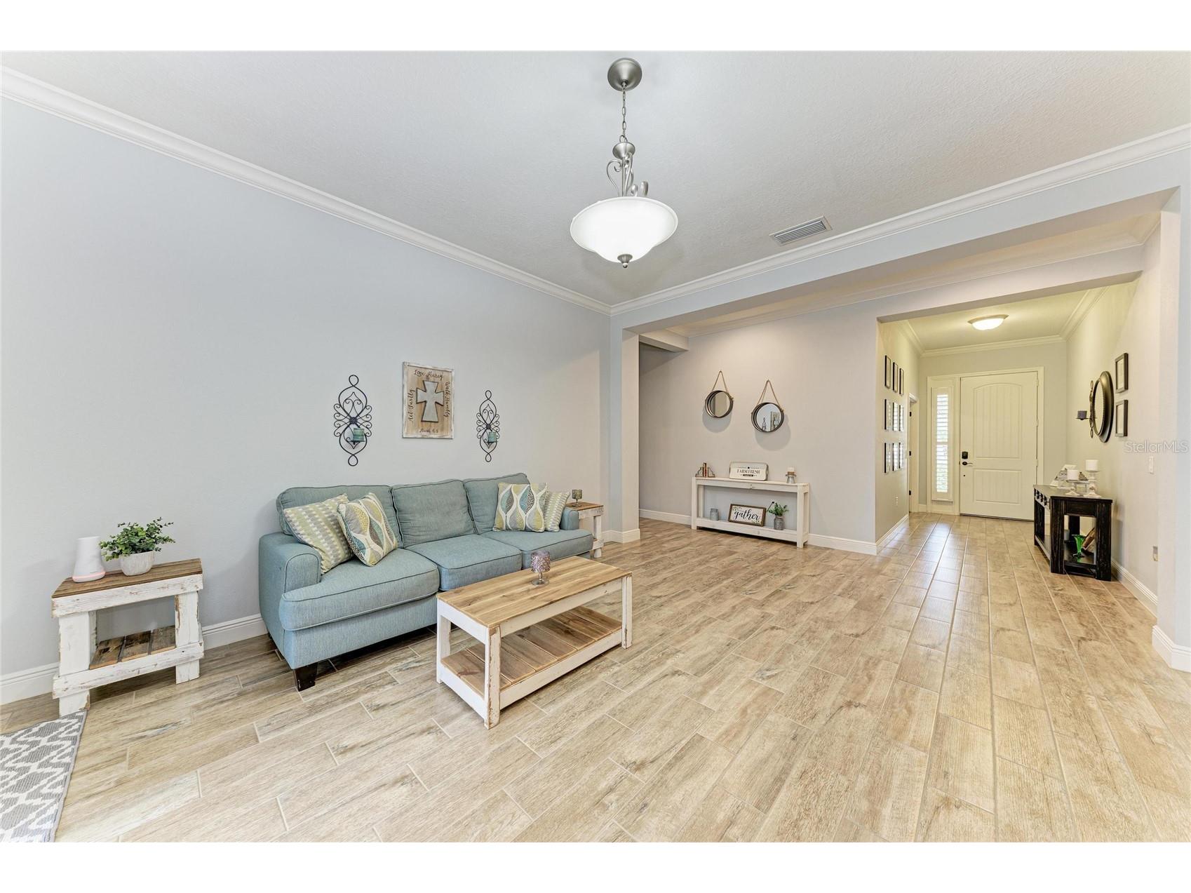 12642 Harney Street Venice FL 34293 A4695081 image11