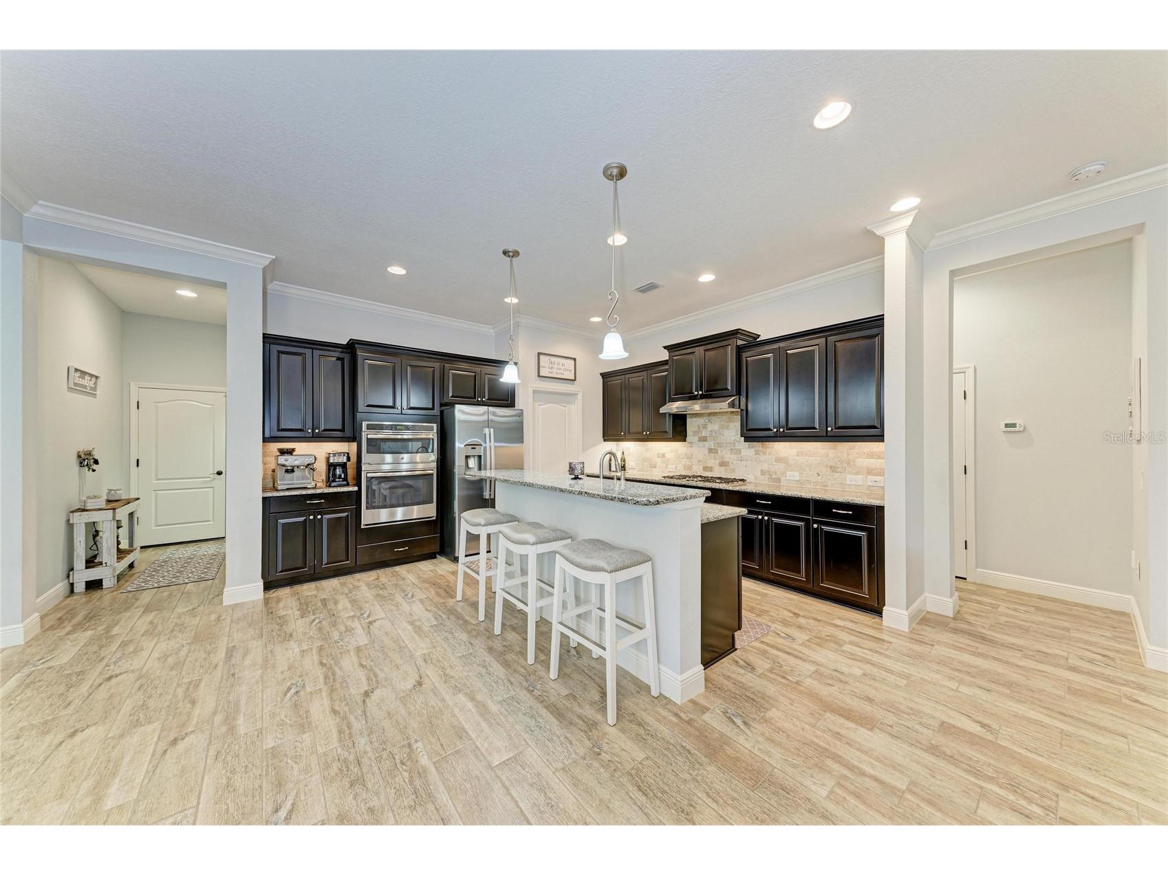 12642 Harney Street Venice FL 34293 A4695081 image12