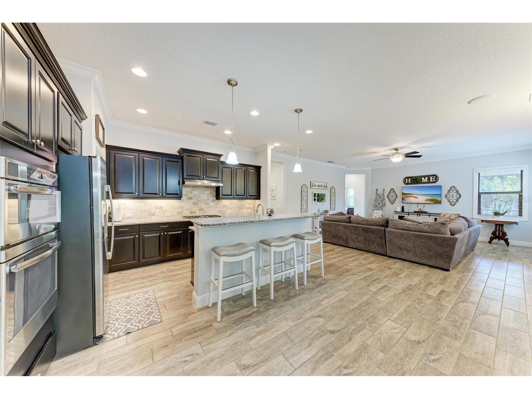 12642 Harney Street Venice FL 34293 A4695081 image13