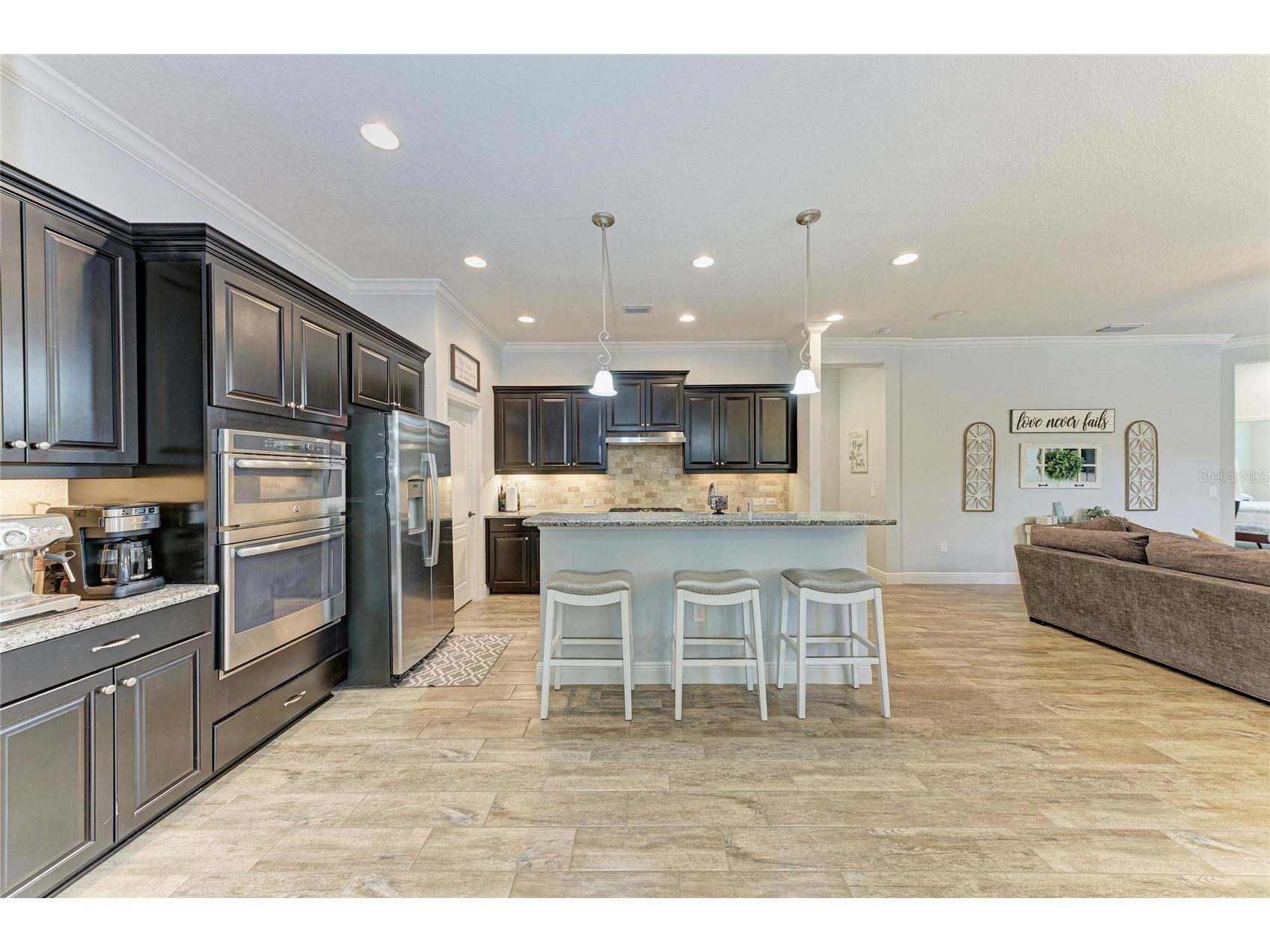 12642 Harney Street Venice FL 34293 A4695081 image14