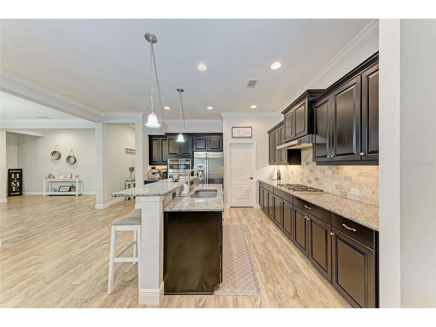 12642 Harney Street Venice FL 34293 A4695081 image15