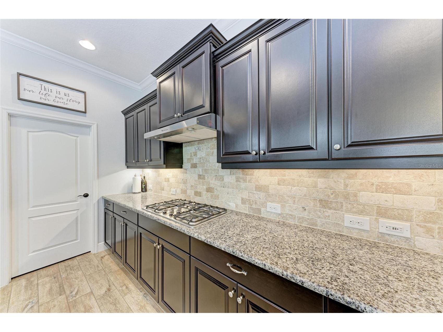 12642 Harney Street Venice FL 34293 A4695081 image16