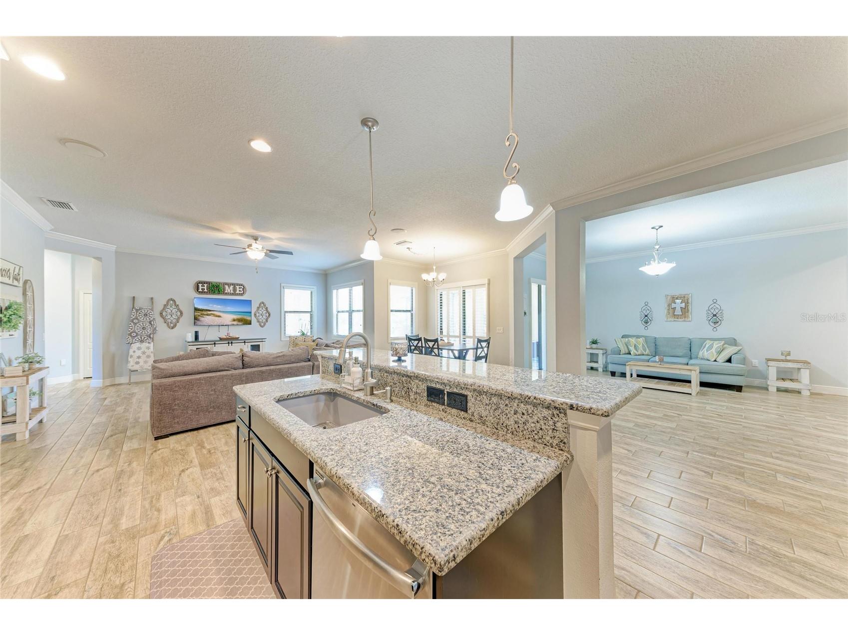 12642 Harney Street Venice FL 34293 A4695081 image17