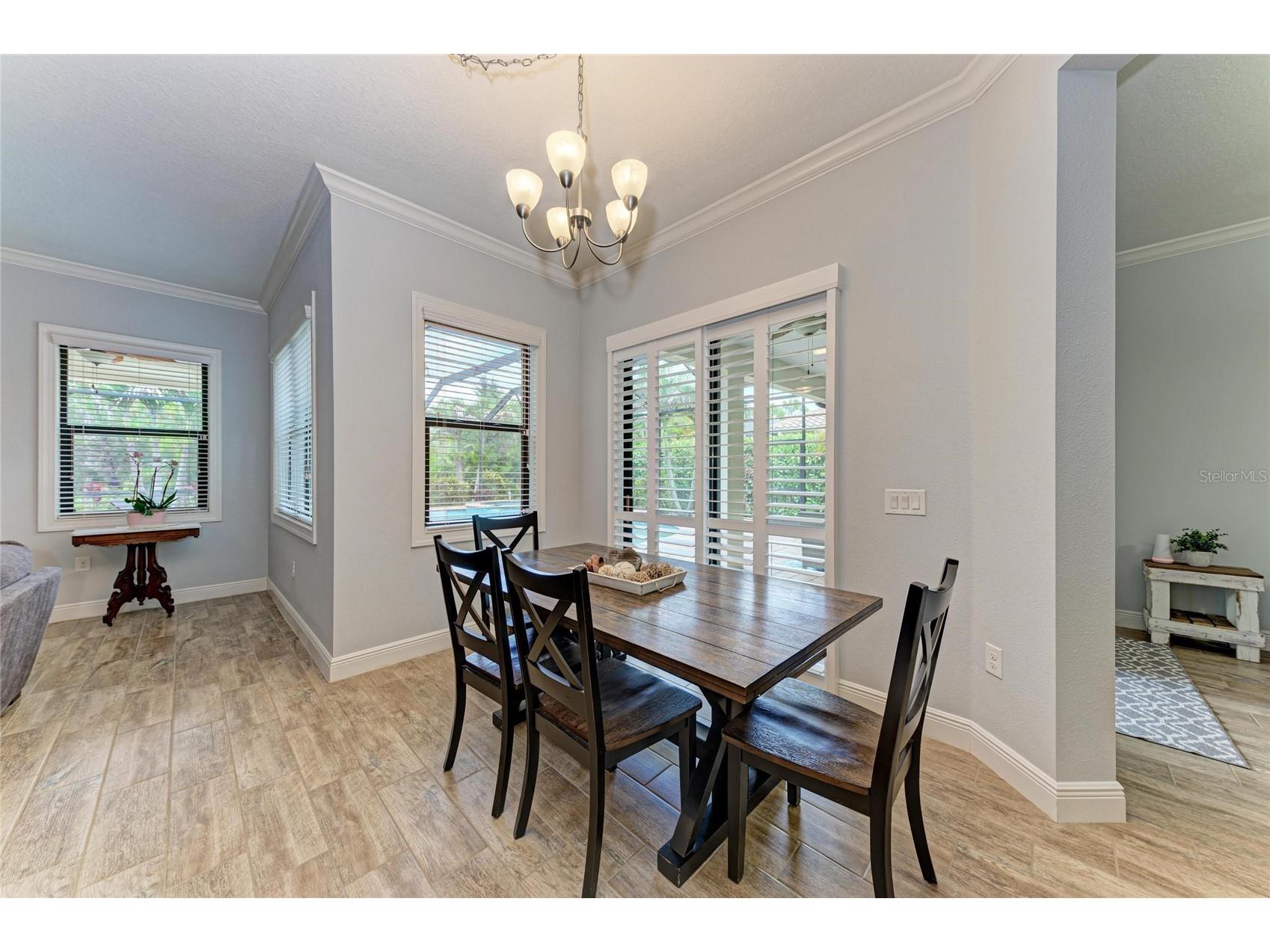 12642 Harney Street Venice FL 34293 A4695081 image18