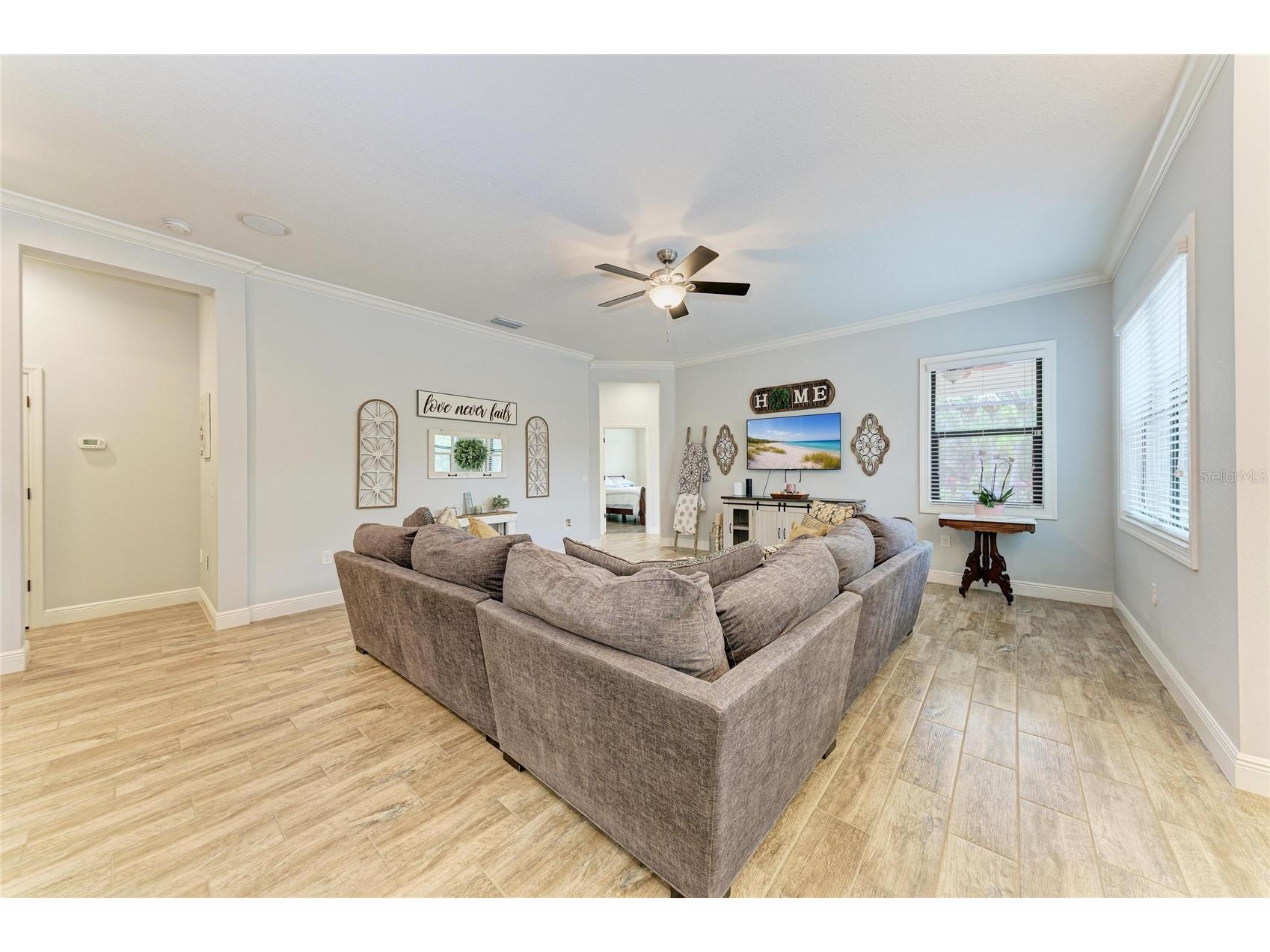 12642 Harney Street Venice FL 34293 A4695081 image19