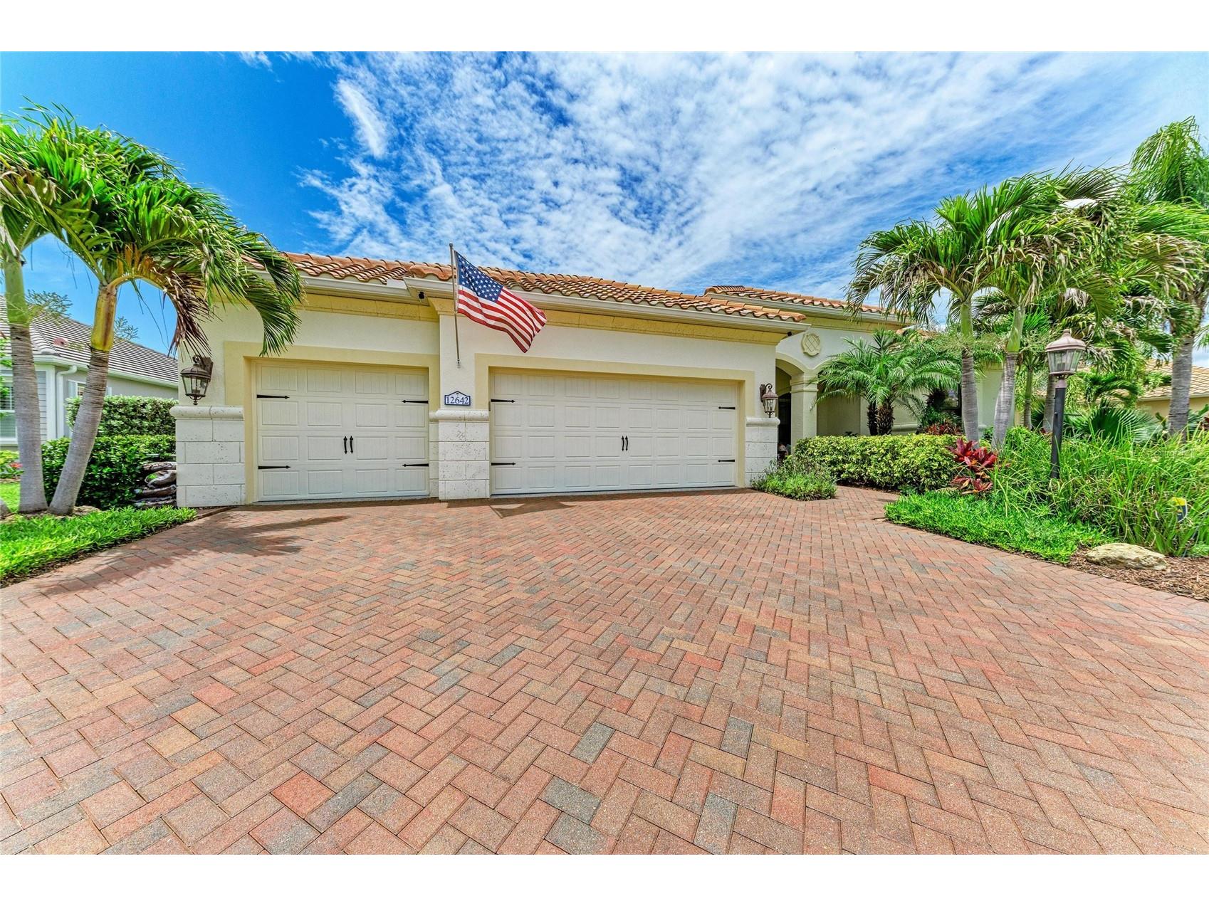 12642 Harney Street Venice FL 34293 A4695081 image2