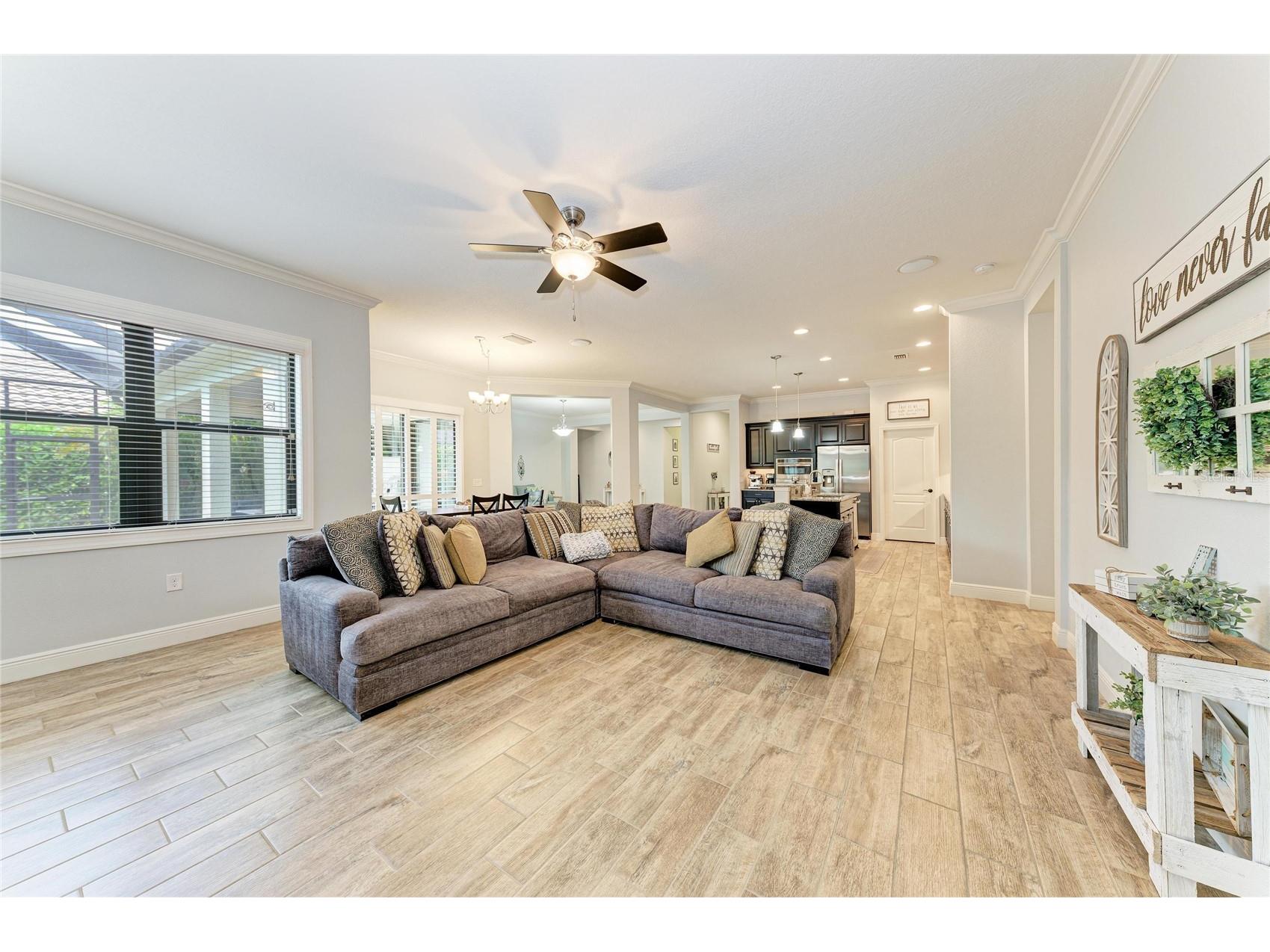 12642 Harney Street Venice FL 34293 A4695081 image20