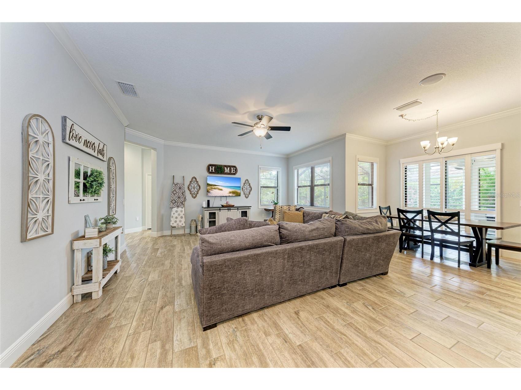 12642 Harney Street Venice FL 34293 A4695081 image21