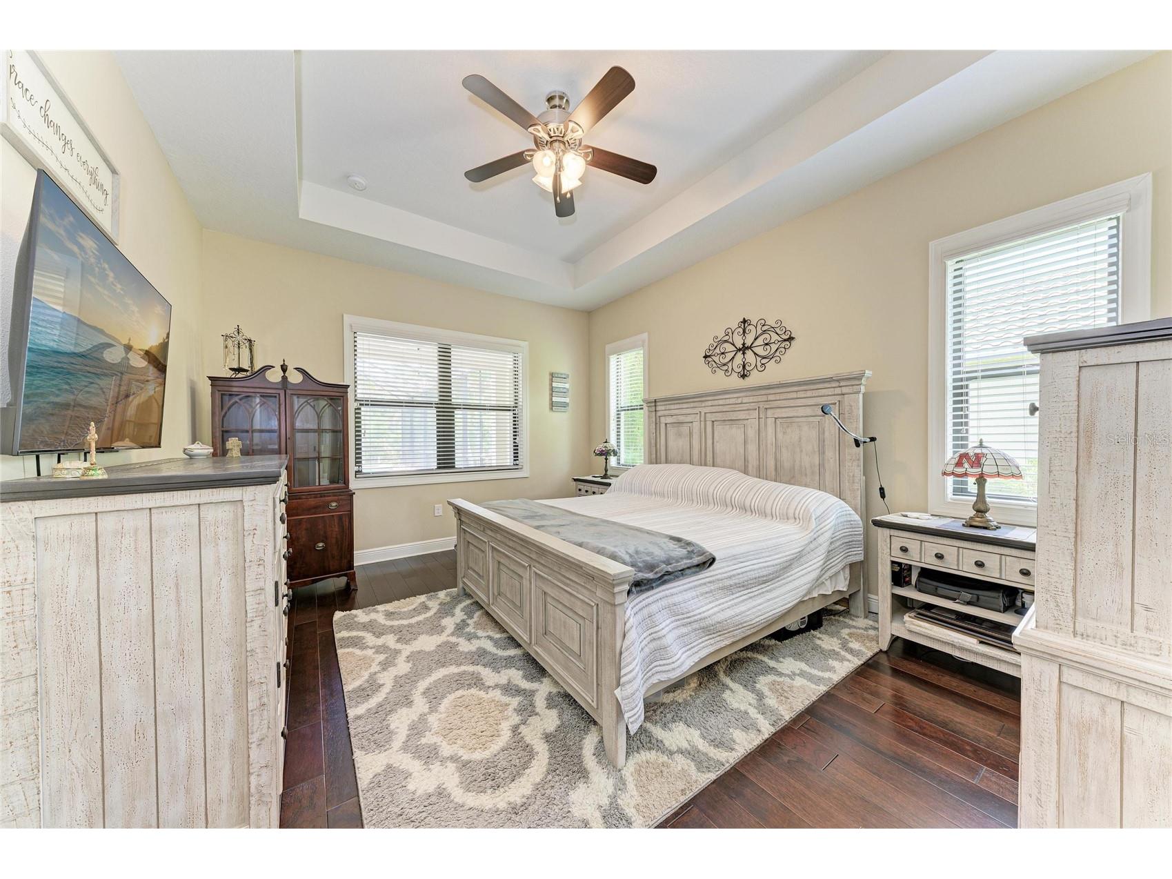12642 Harney Street Venice FL 34293 A4695081 image22