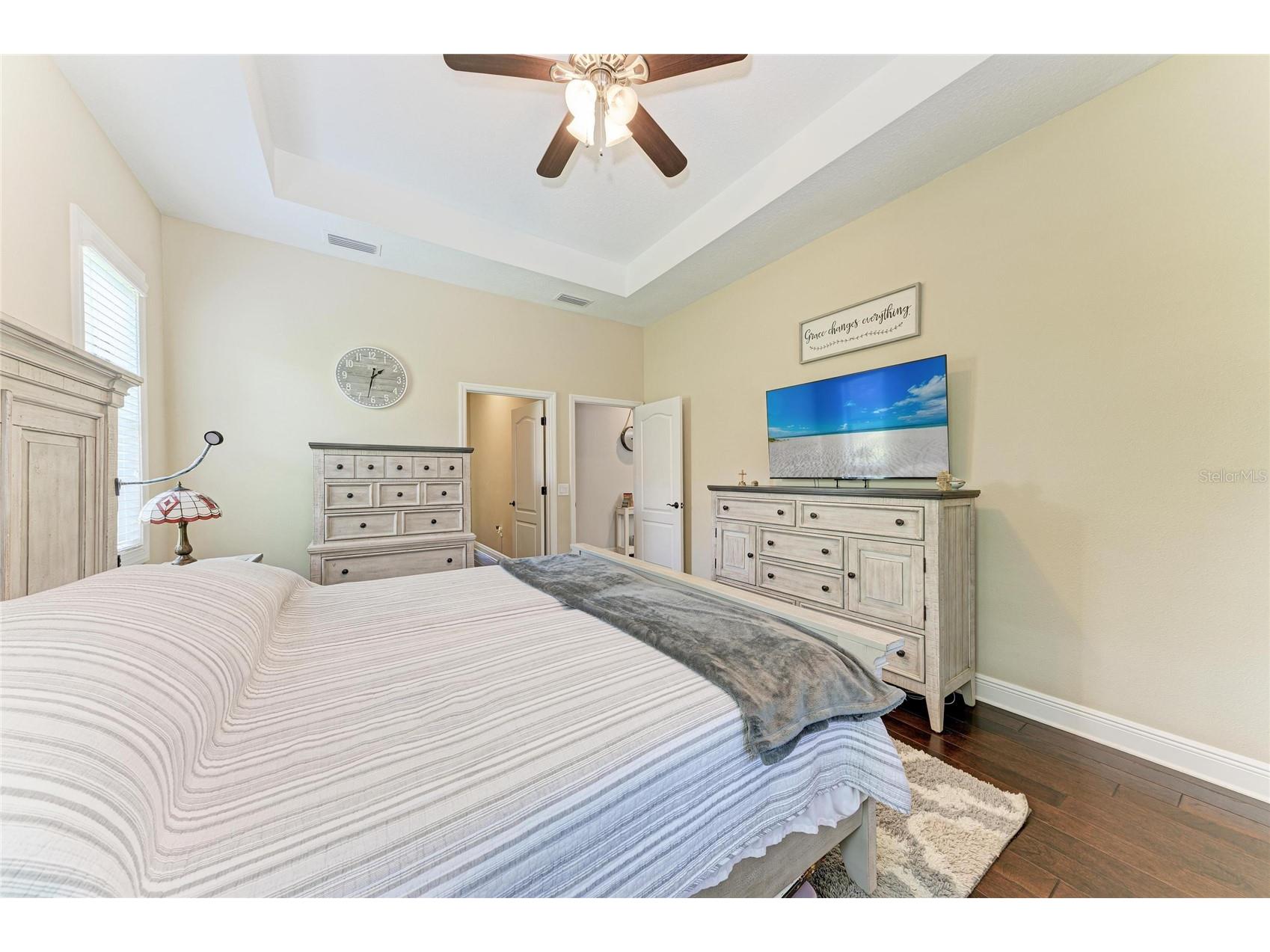 12642 Harney Street Venice FL 34293 A4695081 image23