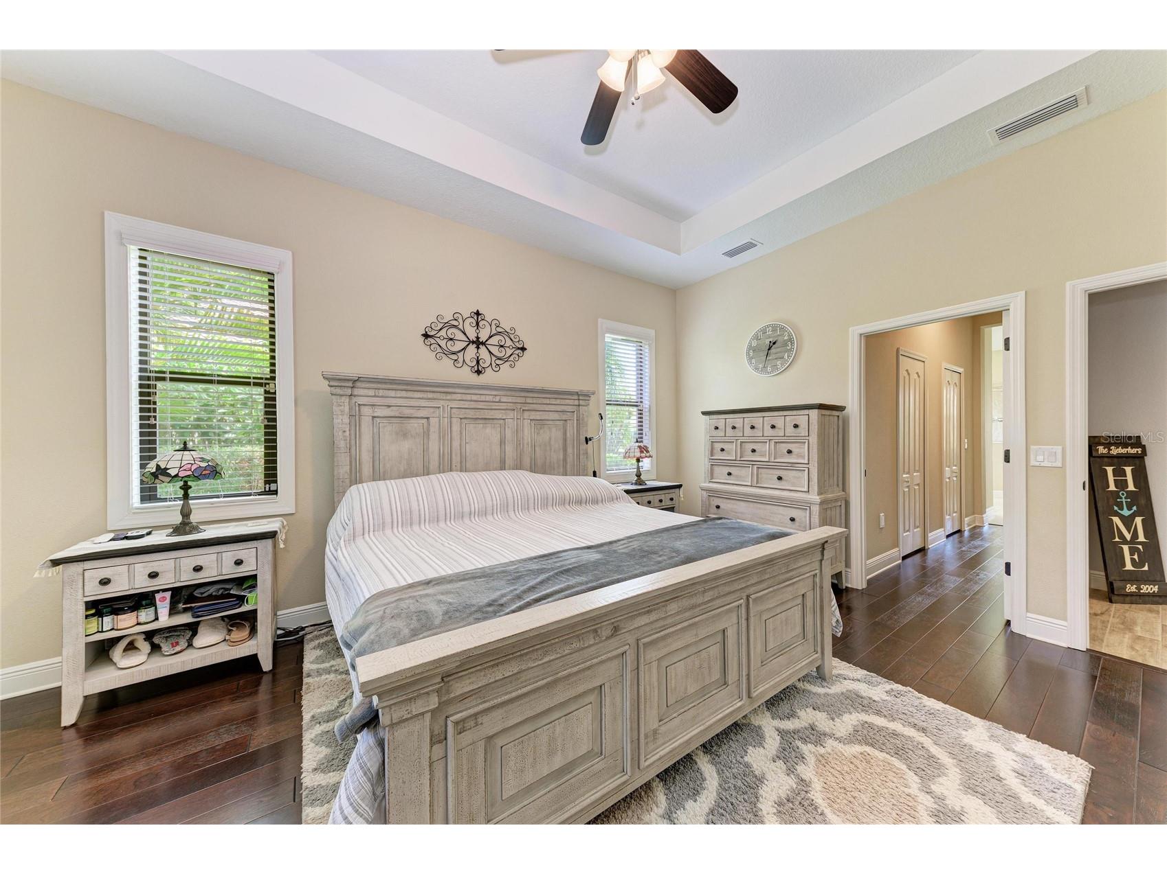 12642 Harney Street Venice FL 34293 A4695081 image24