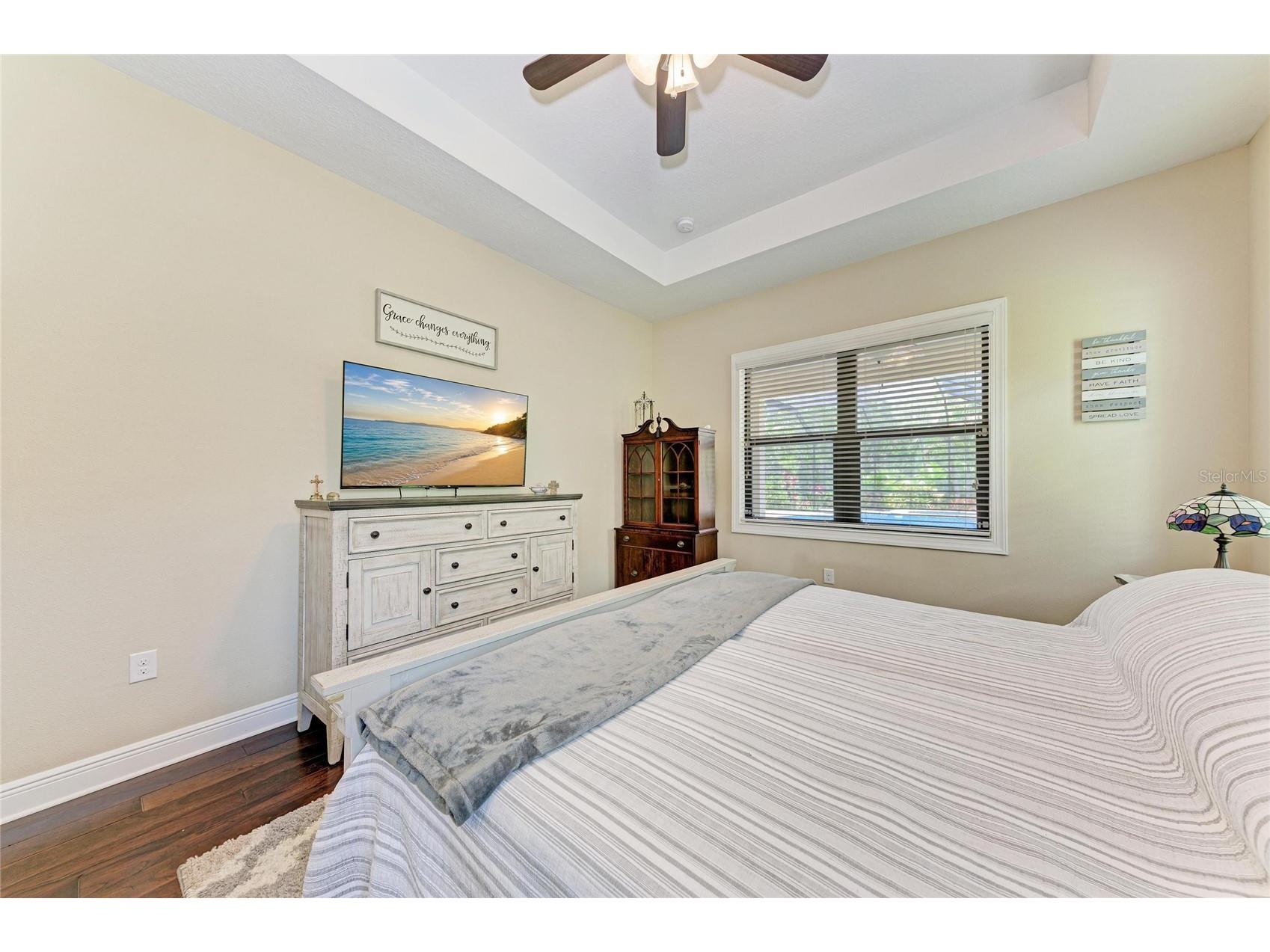 12642 Harney Street Venice FL 34293 A4695081 image25