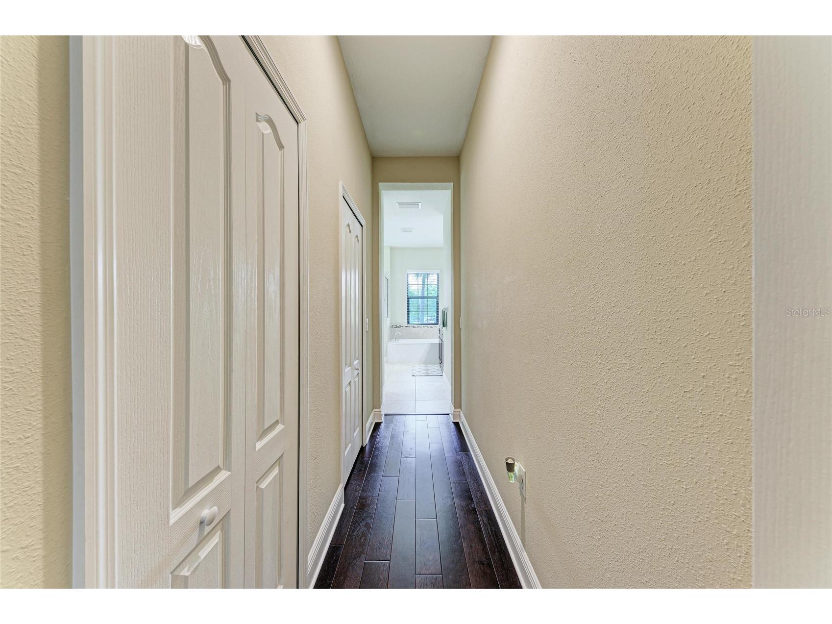 12642 Harney Street Venice FL 34293 A4695081 image26