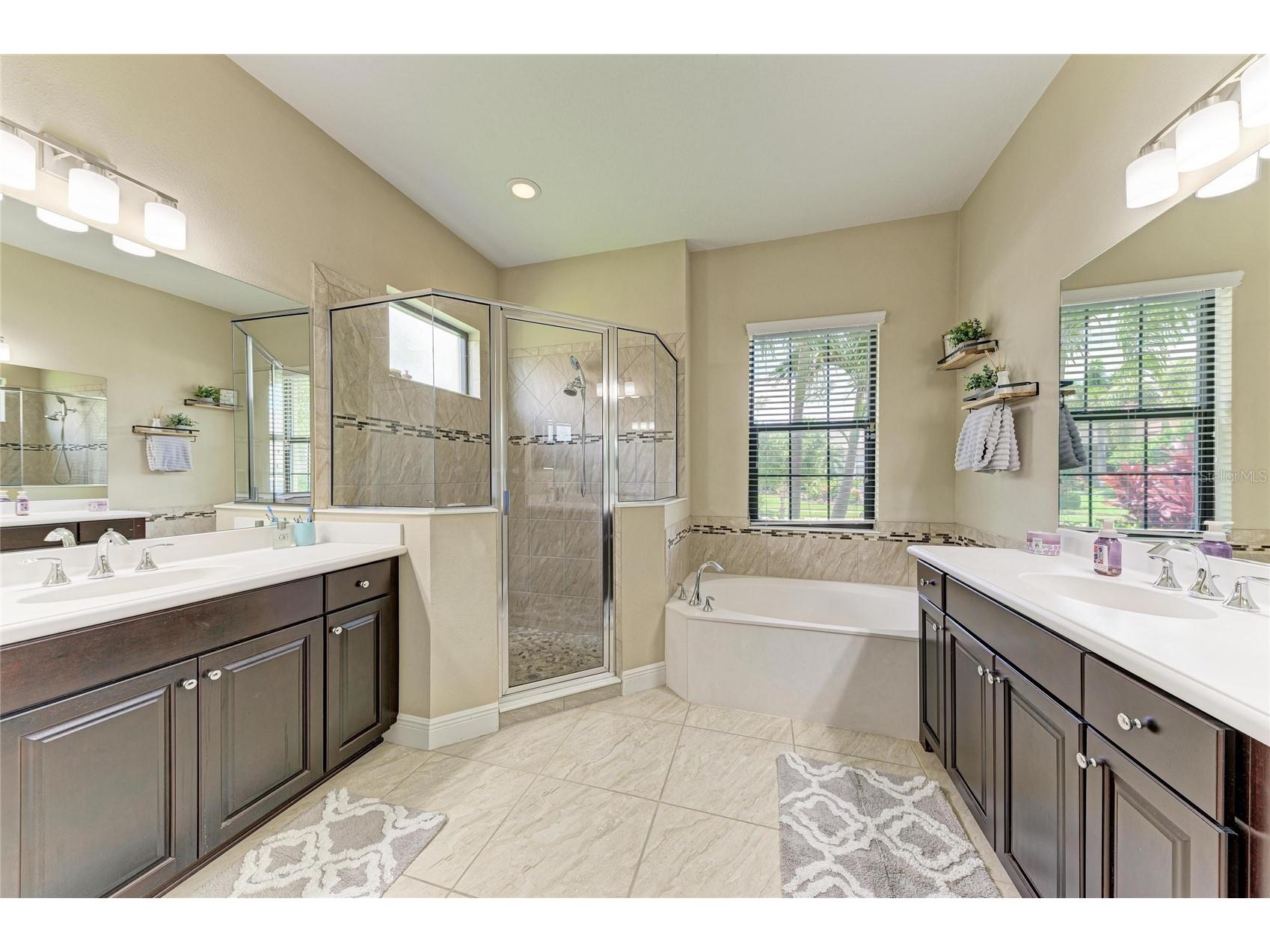 12642 Harney Street Venice FL 34293 A4695081 image27