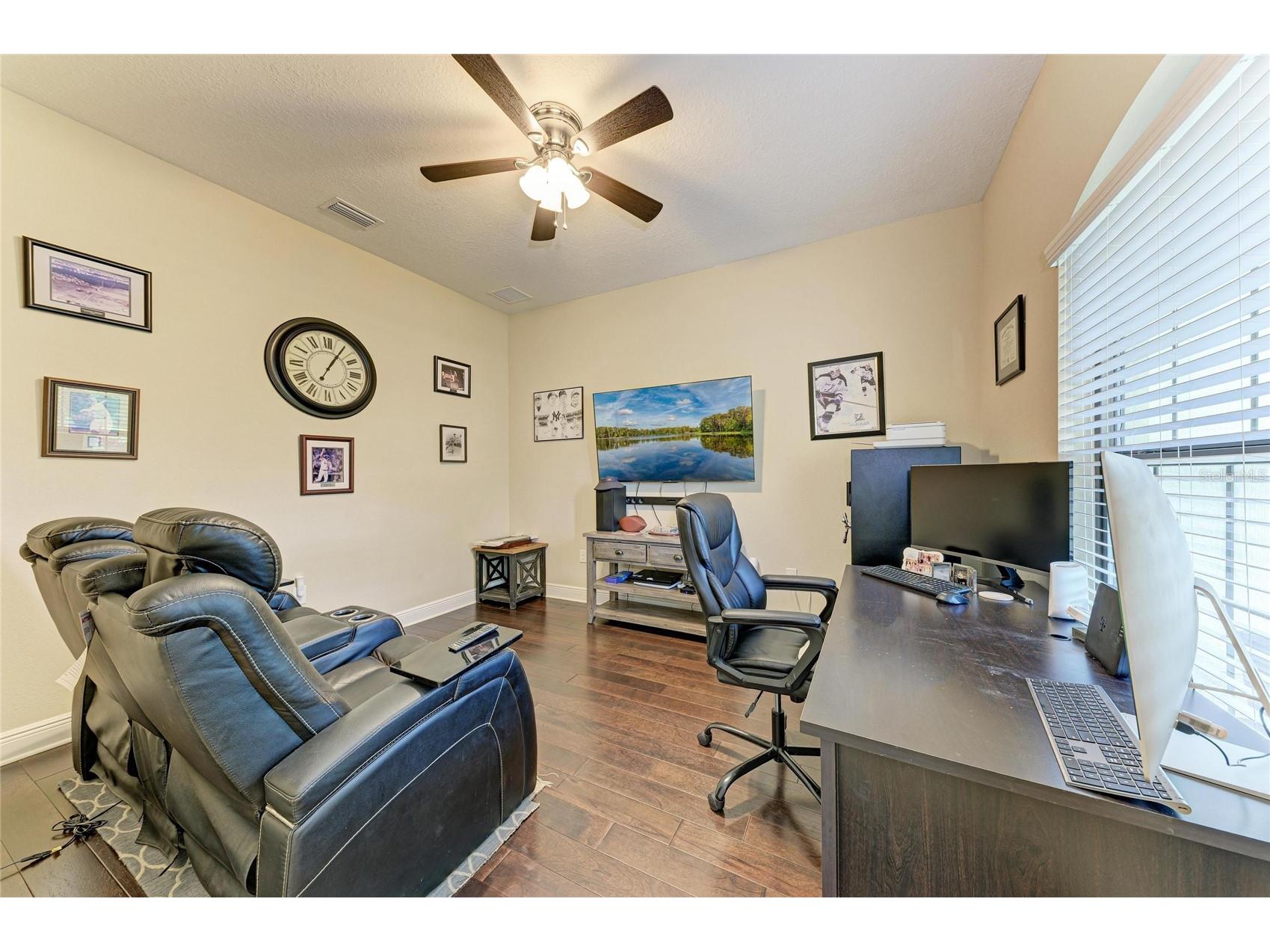 12642 Harney Street Venice FL 34293 A4695081 image28