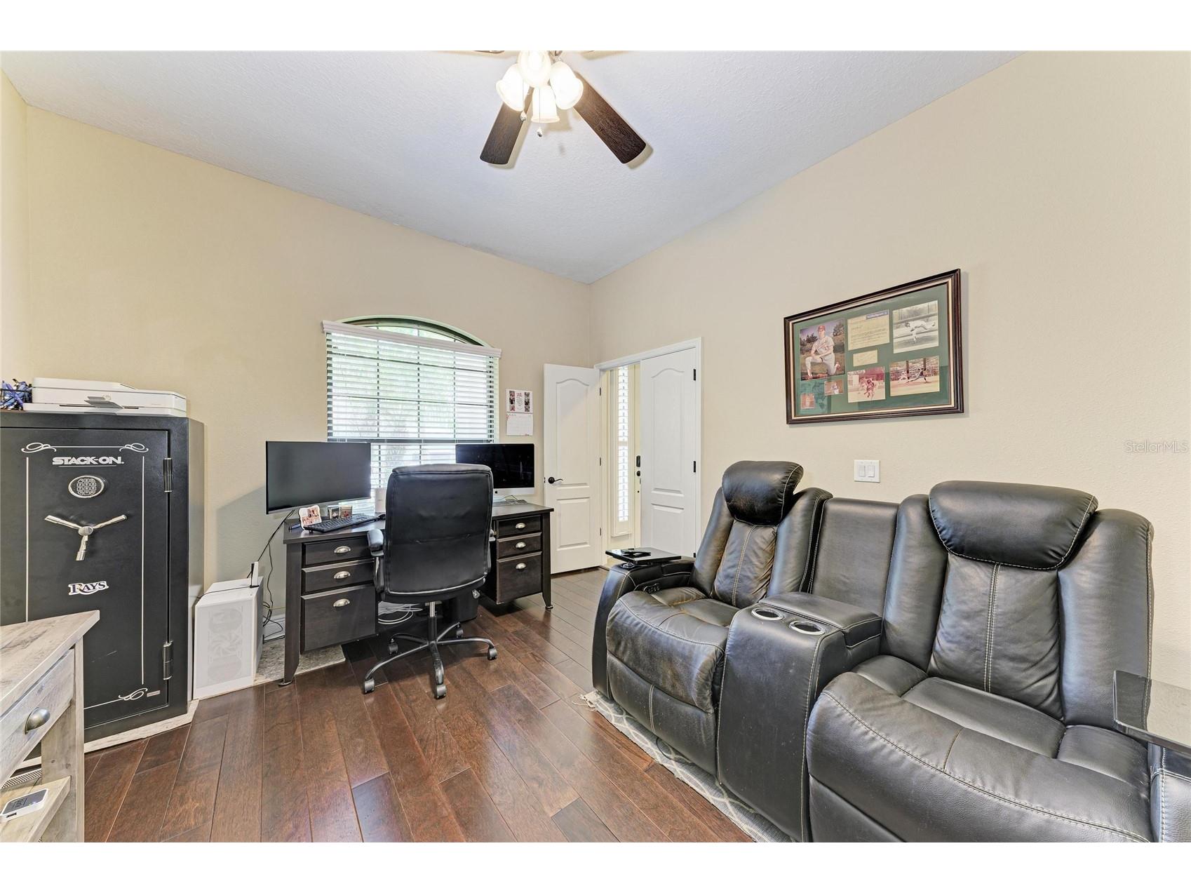 12642 Harney Street Venice FL 34293 A4695081 image29