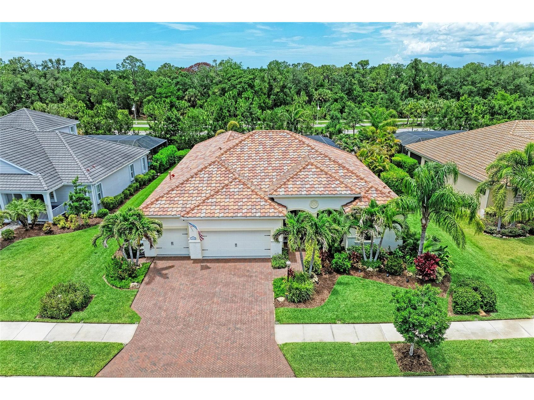12642 Harney Street Venice FL 34293 A4695081 image3