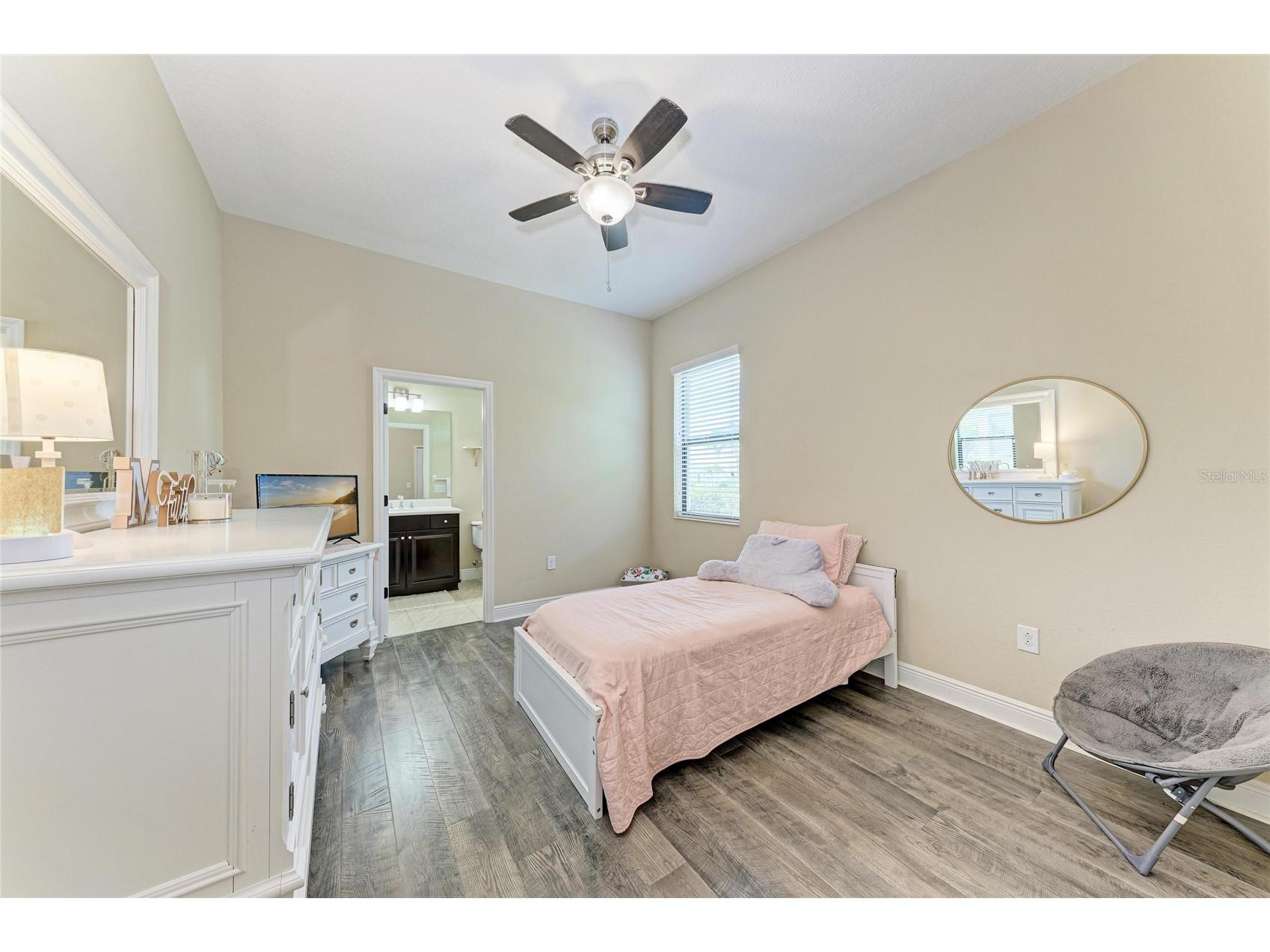 12642 Harney Street Venice FL 34293 A4695081 image30