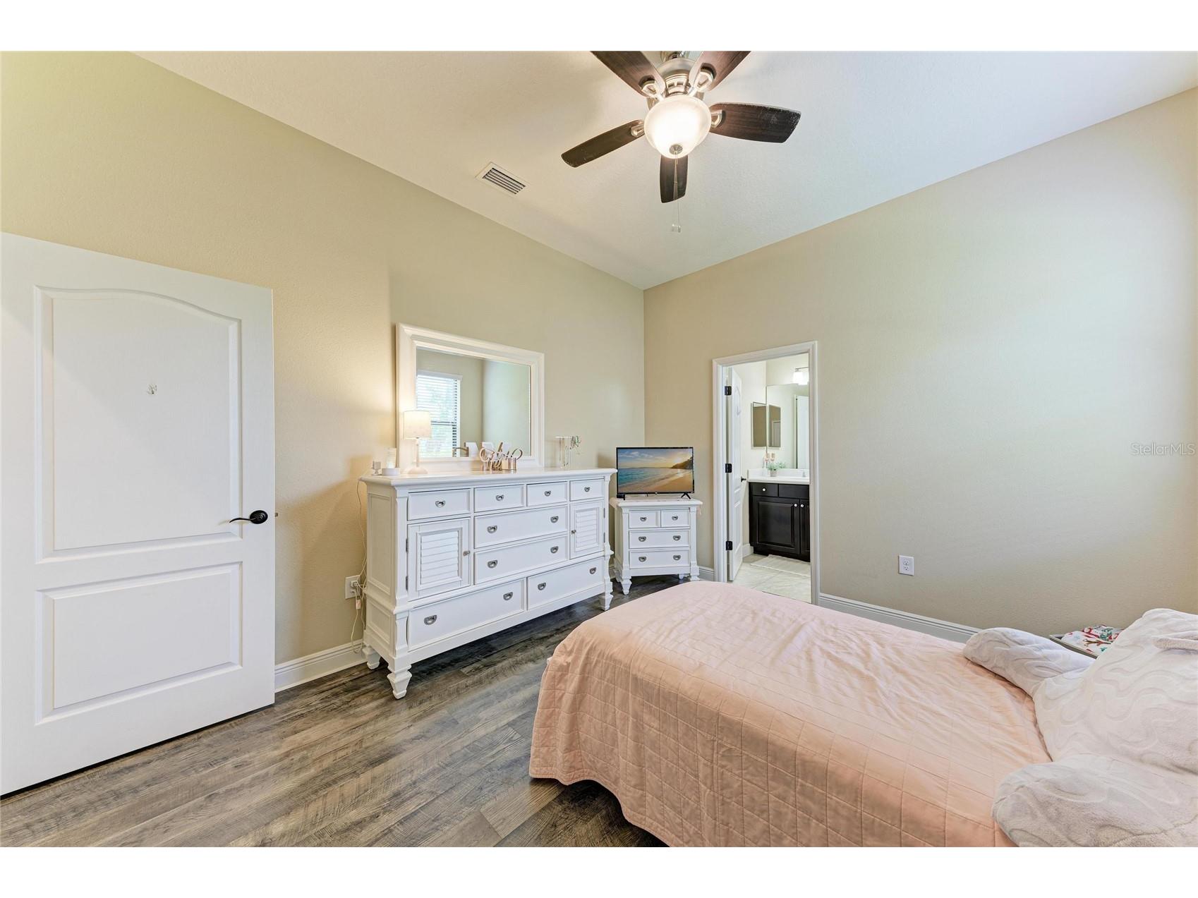 12642 Harney Street Venice FL 34293 A4695081 image31