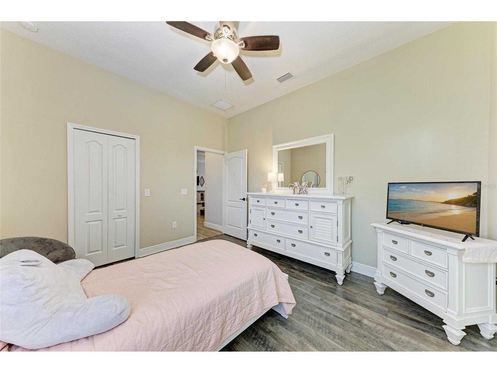 12642 Harney Street Venice FL 34293 A4695081 image32