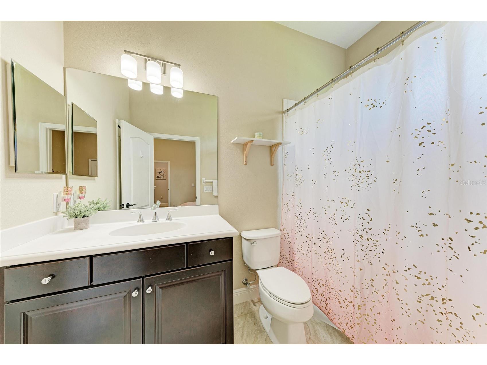 12642 Harney Street Venice FL 34293 A4695081 image33