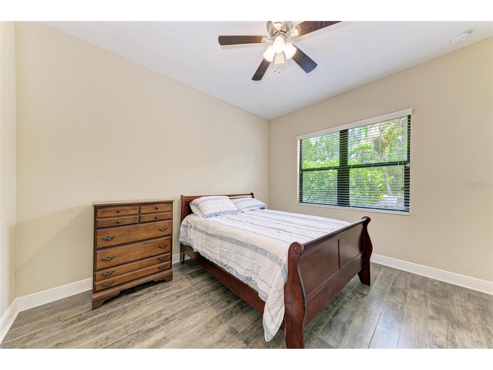 12642 Harney Street Venice FL 34293 A4695081 image34