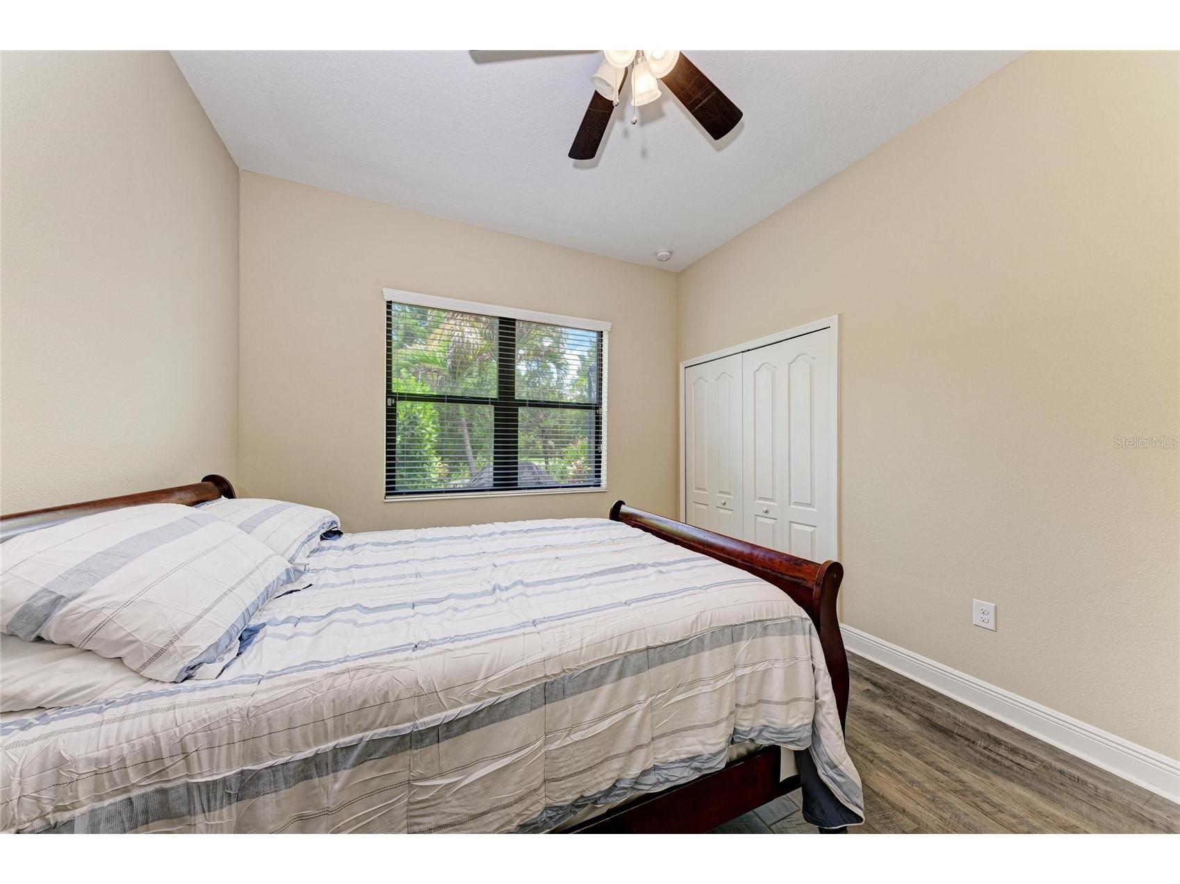 12642 Harney Street Venice FL 34293 A4695081 image35