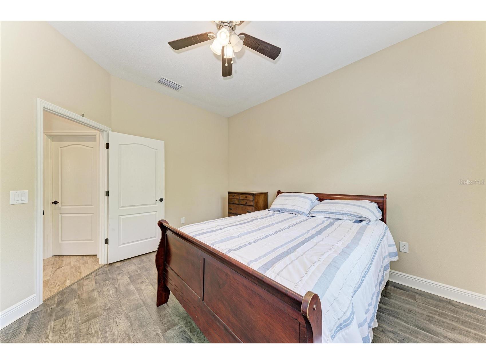 12642 Harney Street Venice FL 34293 A4695081 image36