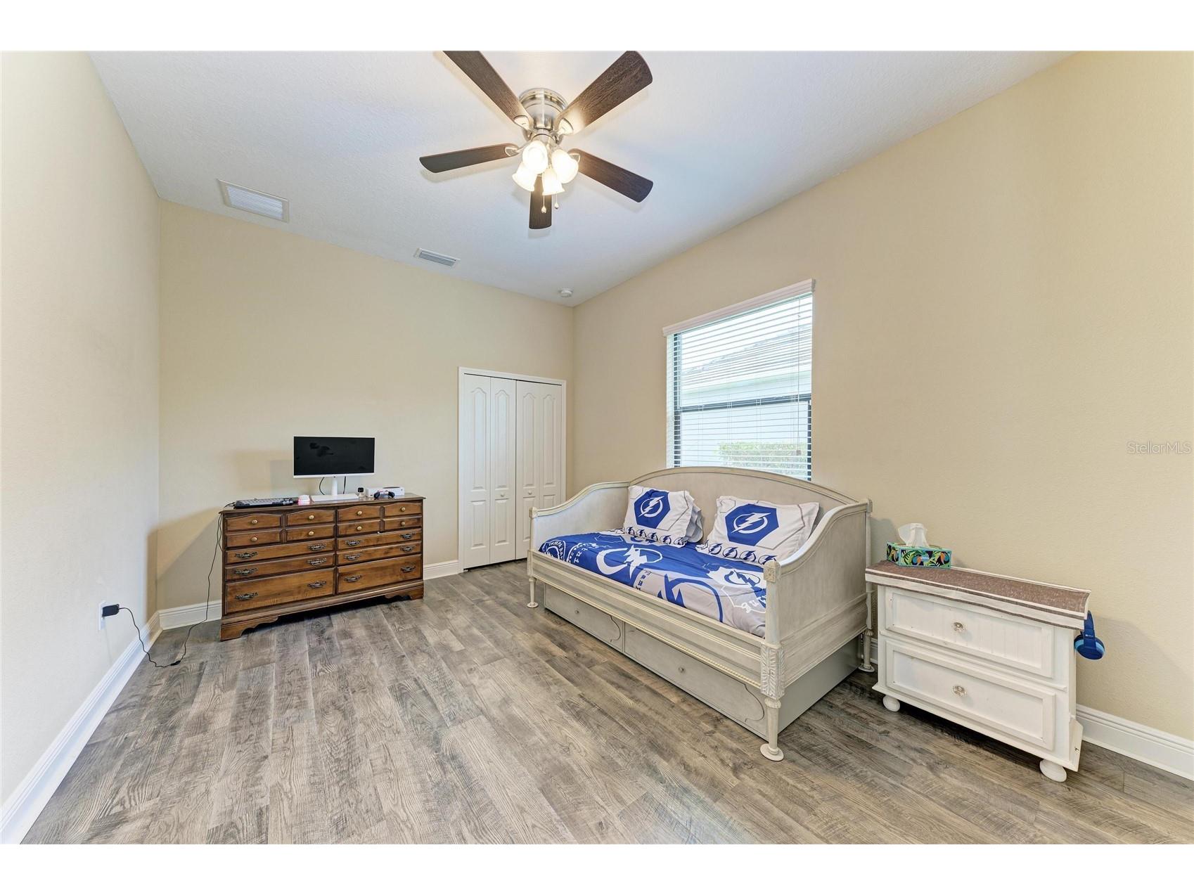 12642 Harney Street Venice FL 34293 A4695081 image37