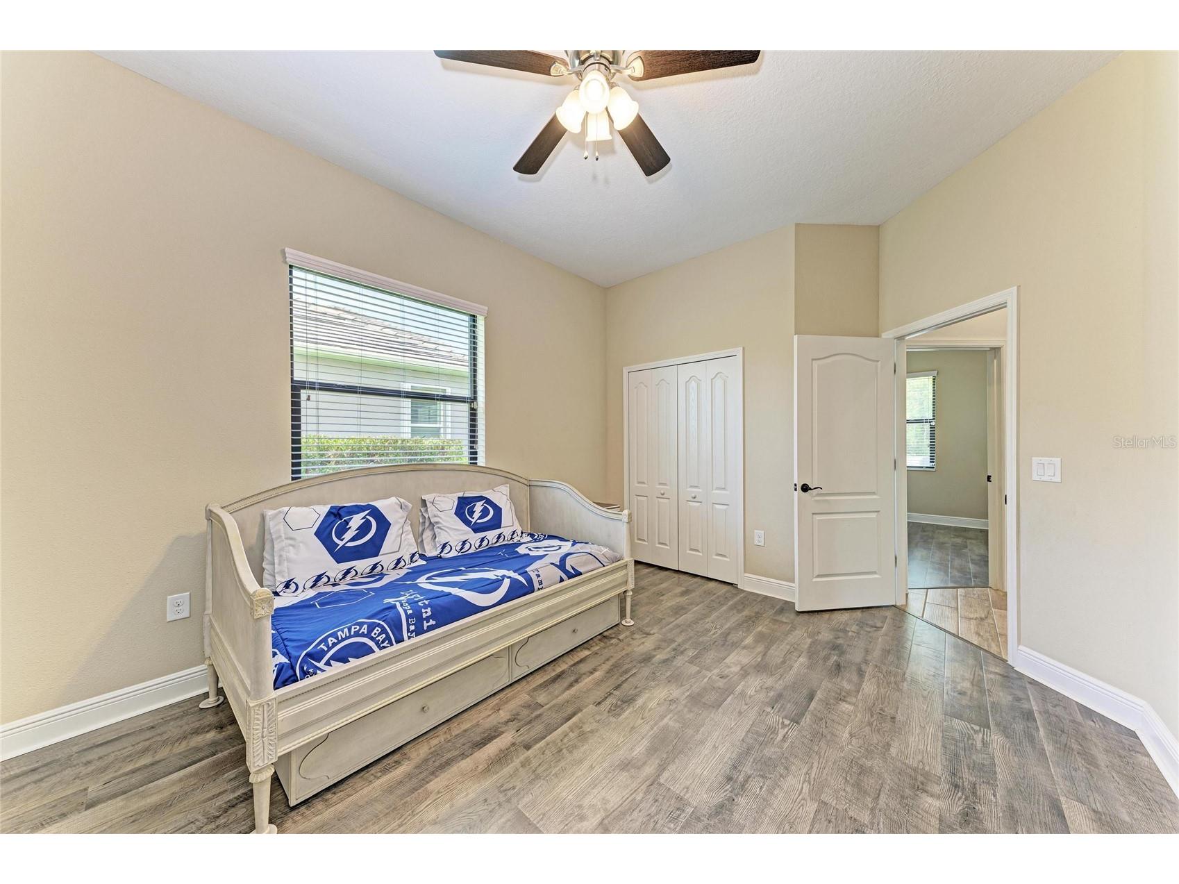 12642 Harney Street Venice FL 34293 A4695081 image38