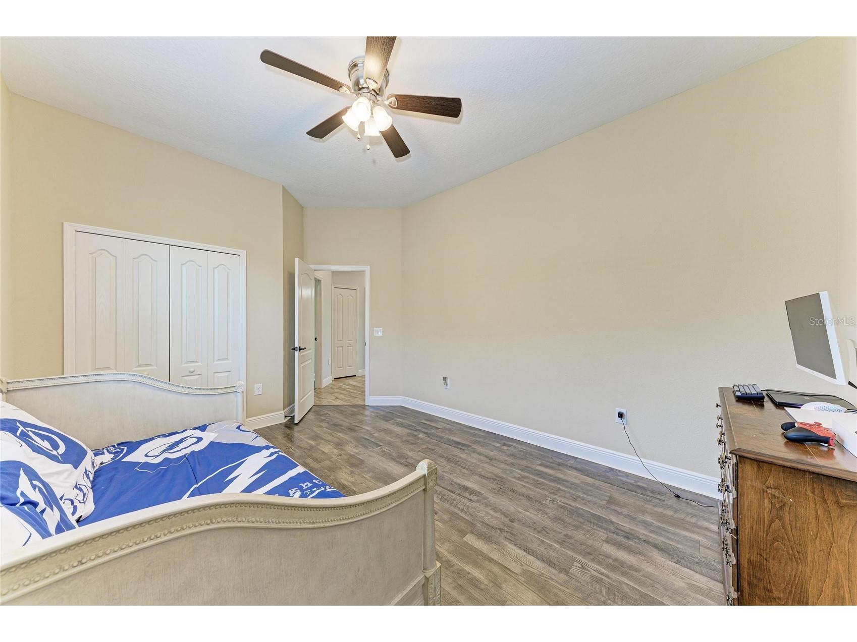12642 Harney Street Venice FL 34293 A4695081 image39