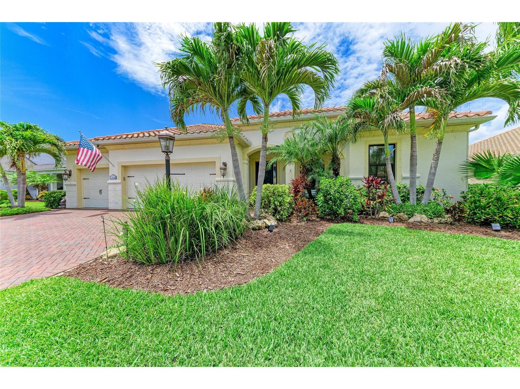 12642 Harney Street Venice FL 34293 A4695081 image4
