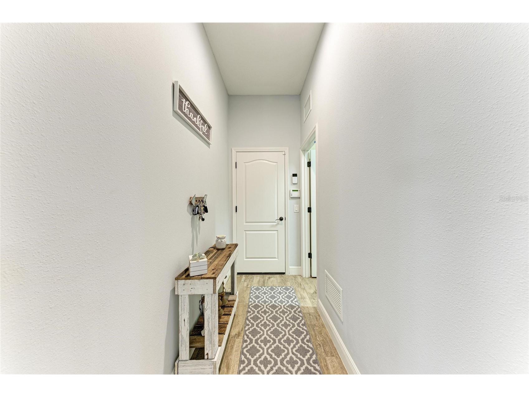12642 Harney Street Venice FL 34293 A4695081 image41