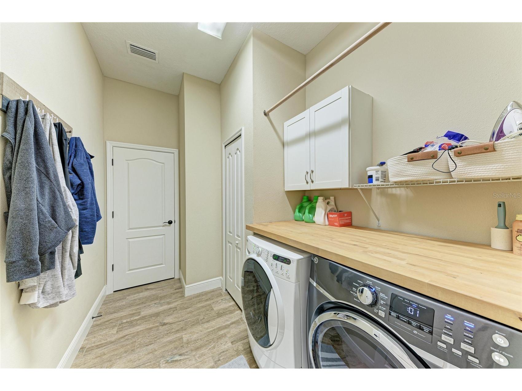 12642 Harney Street Venice FL 34293 A4695081 image42