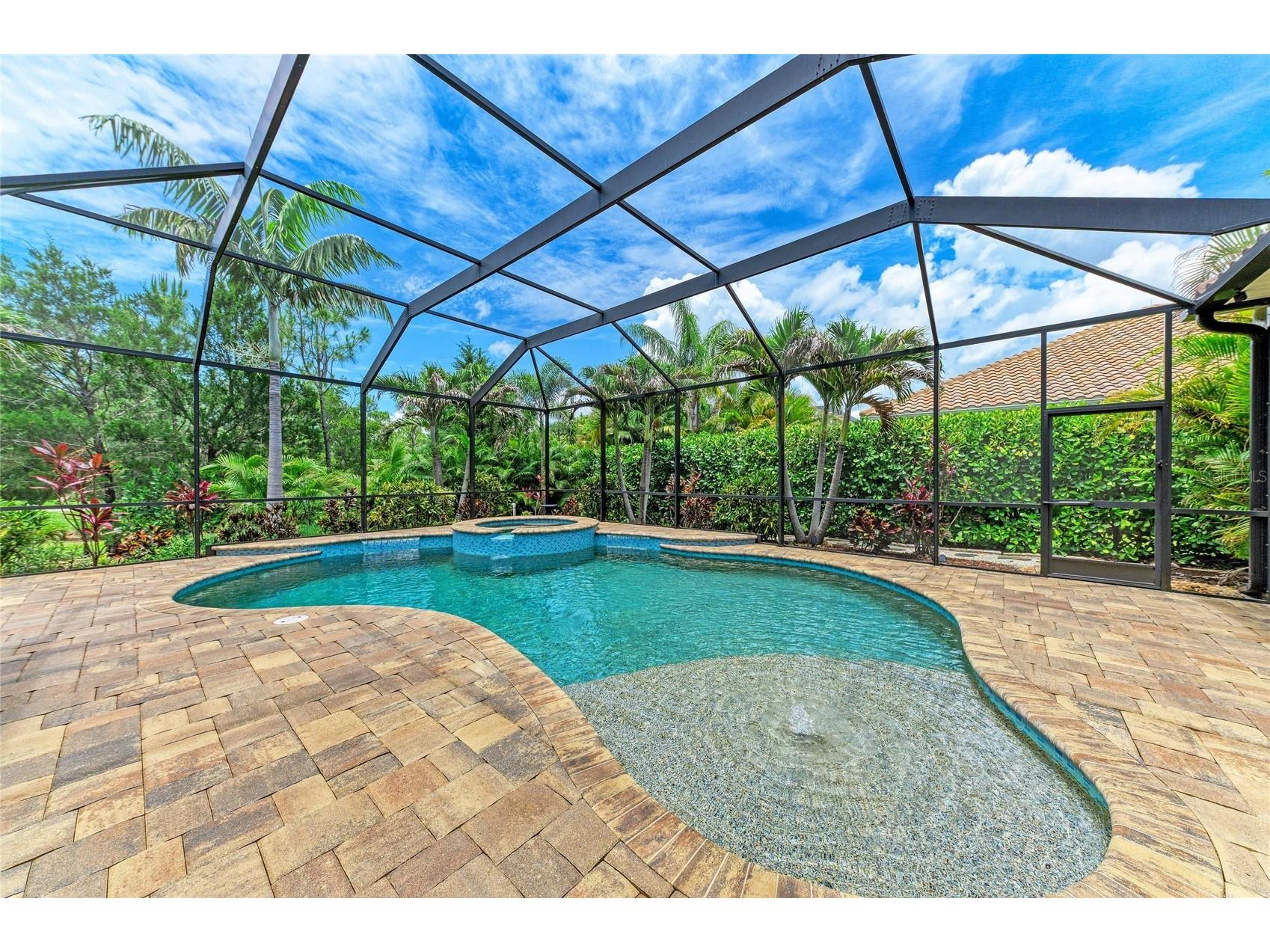 12642 Harney Street Venice FL 34293 A4695081 image43