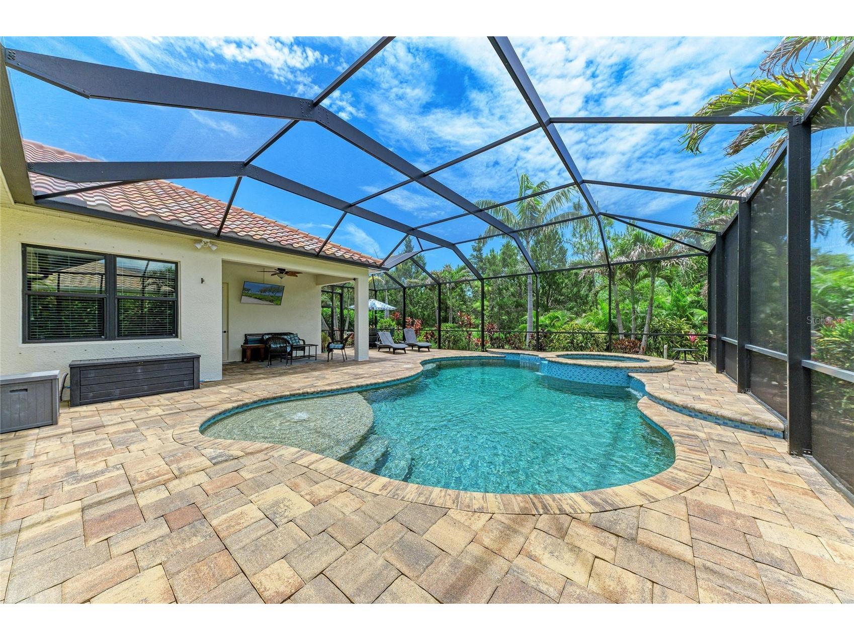 12642 Harney Street Venice FL 34293 A4695081 image44