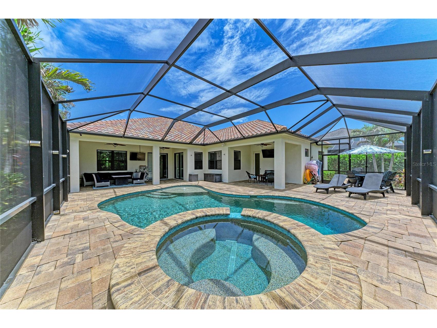 12642 Harney Street Venice FL 34293 A4695081 image45