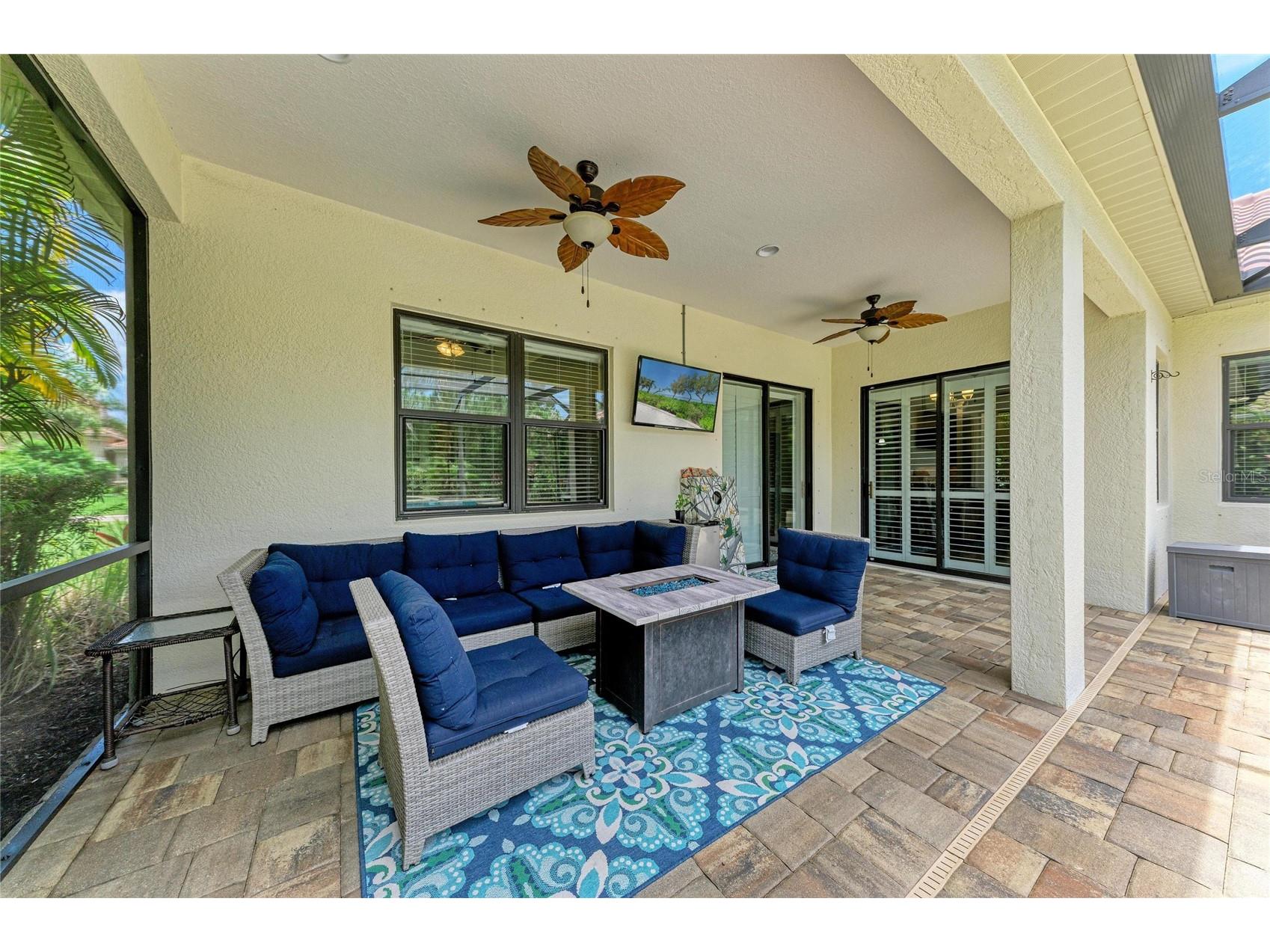 12642 Harney Street Venice FL 34293 A4695081 image46