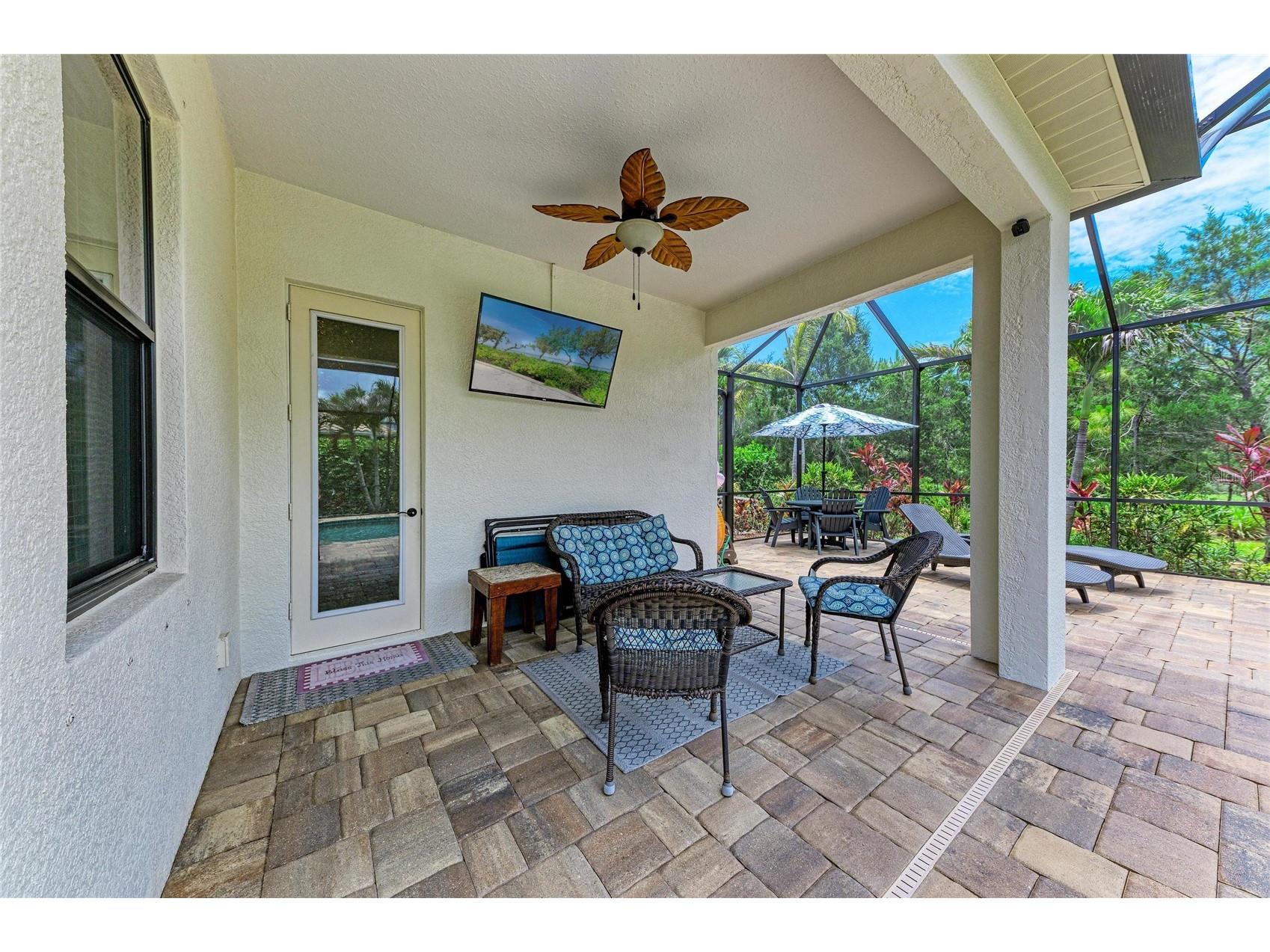 12642 Harney Street Venice FL 34293 A4695081 image47